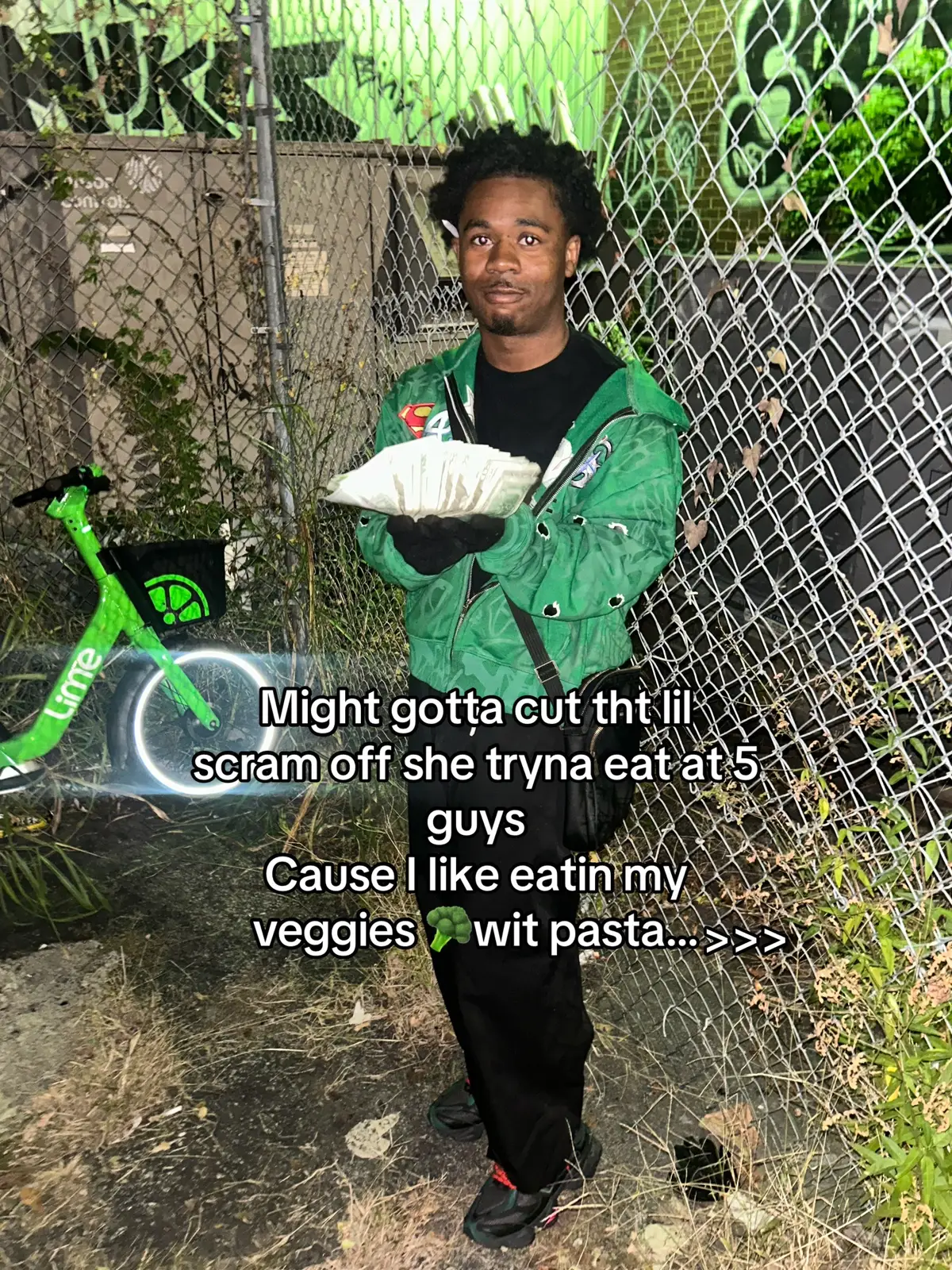 @4zaydo