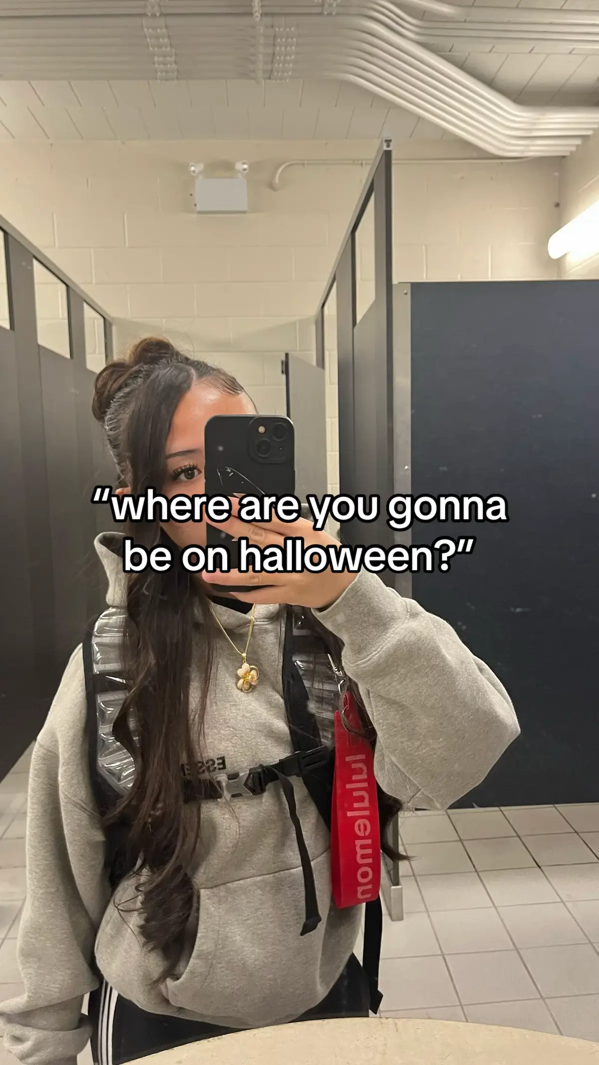 @👣