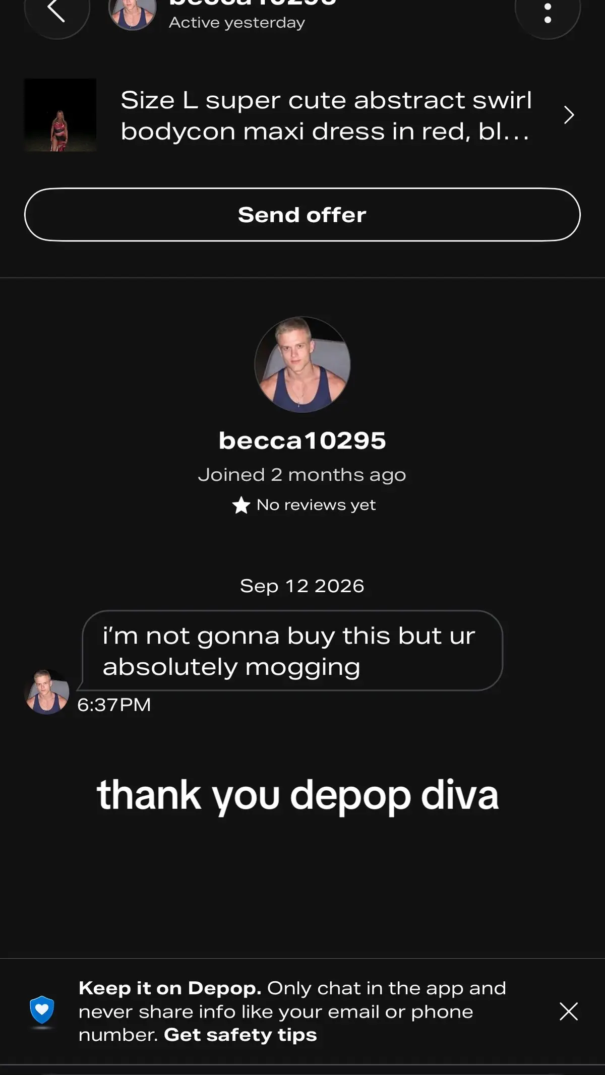 @olivia