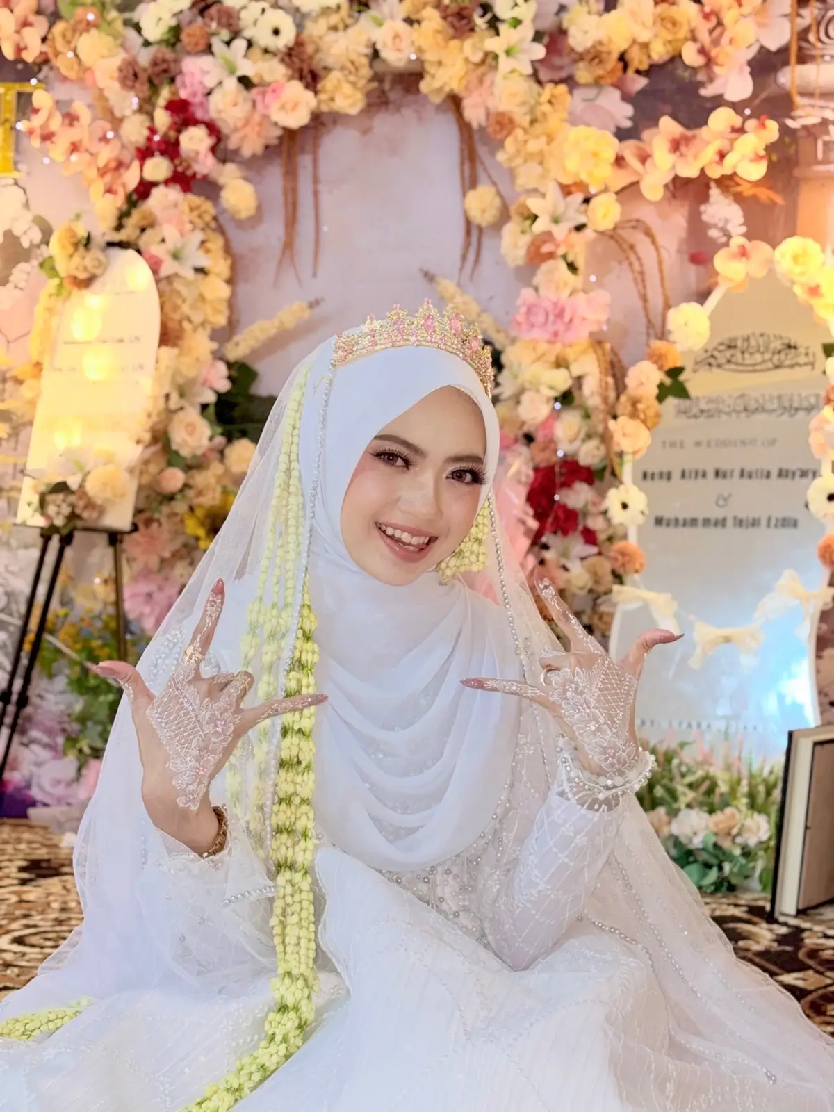 @Neng Aul