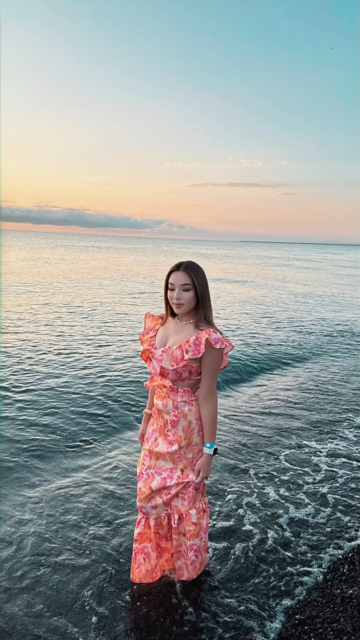 @Aktoty☀️