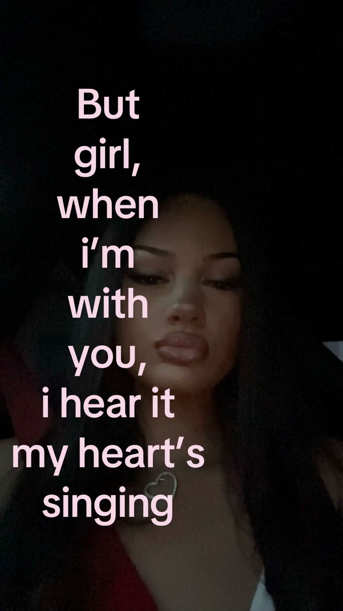 @megan