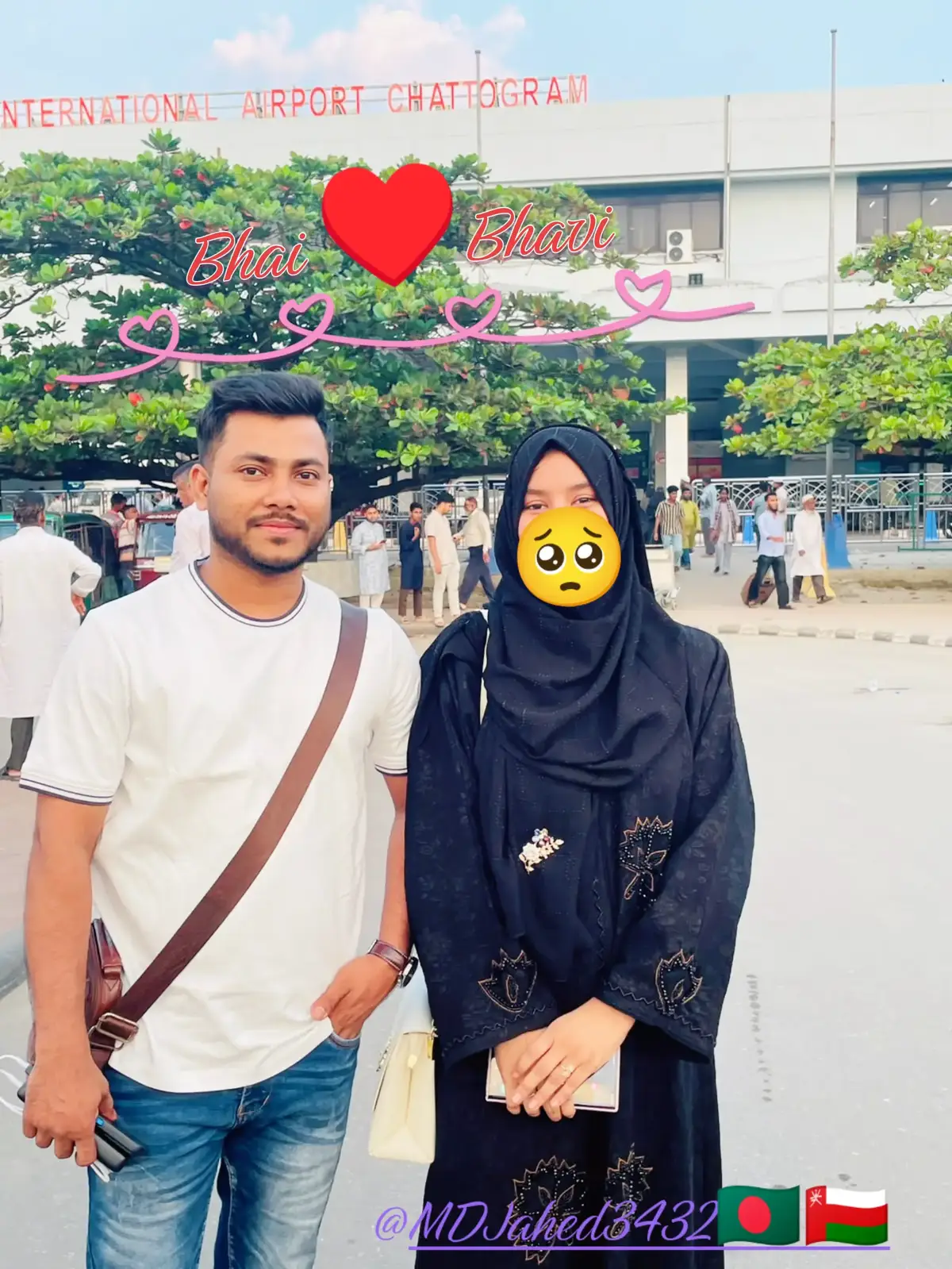 @Sk SAKIB🥰🥀❤️