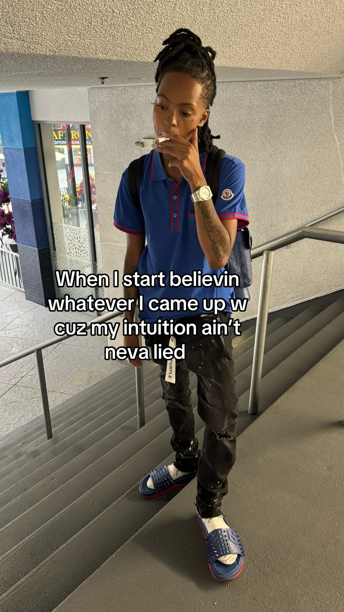 @sinobandz