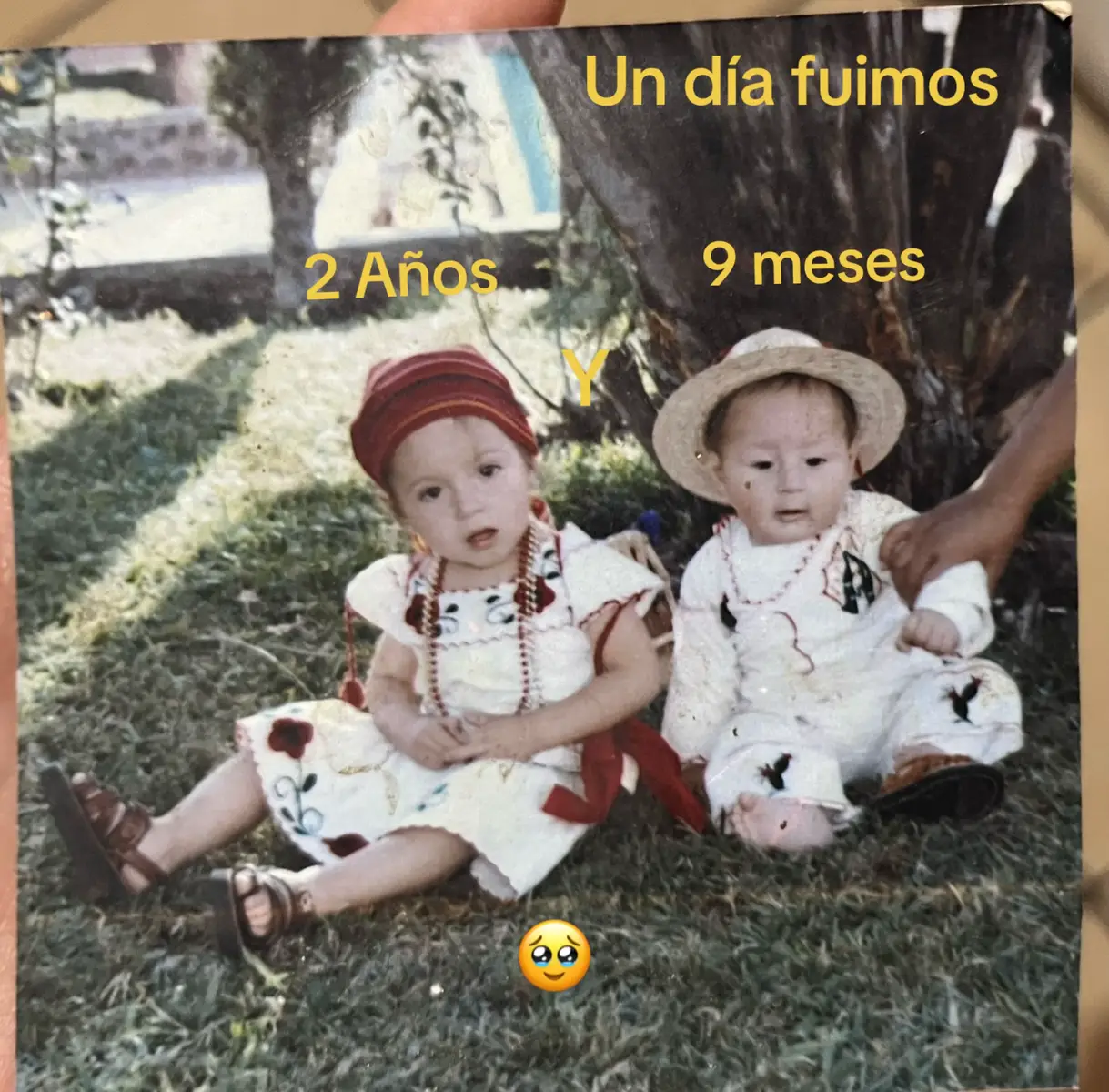 @jaqueline 33