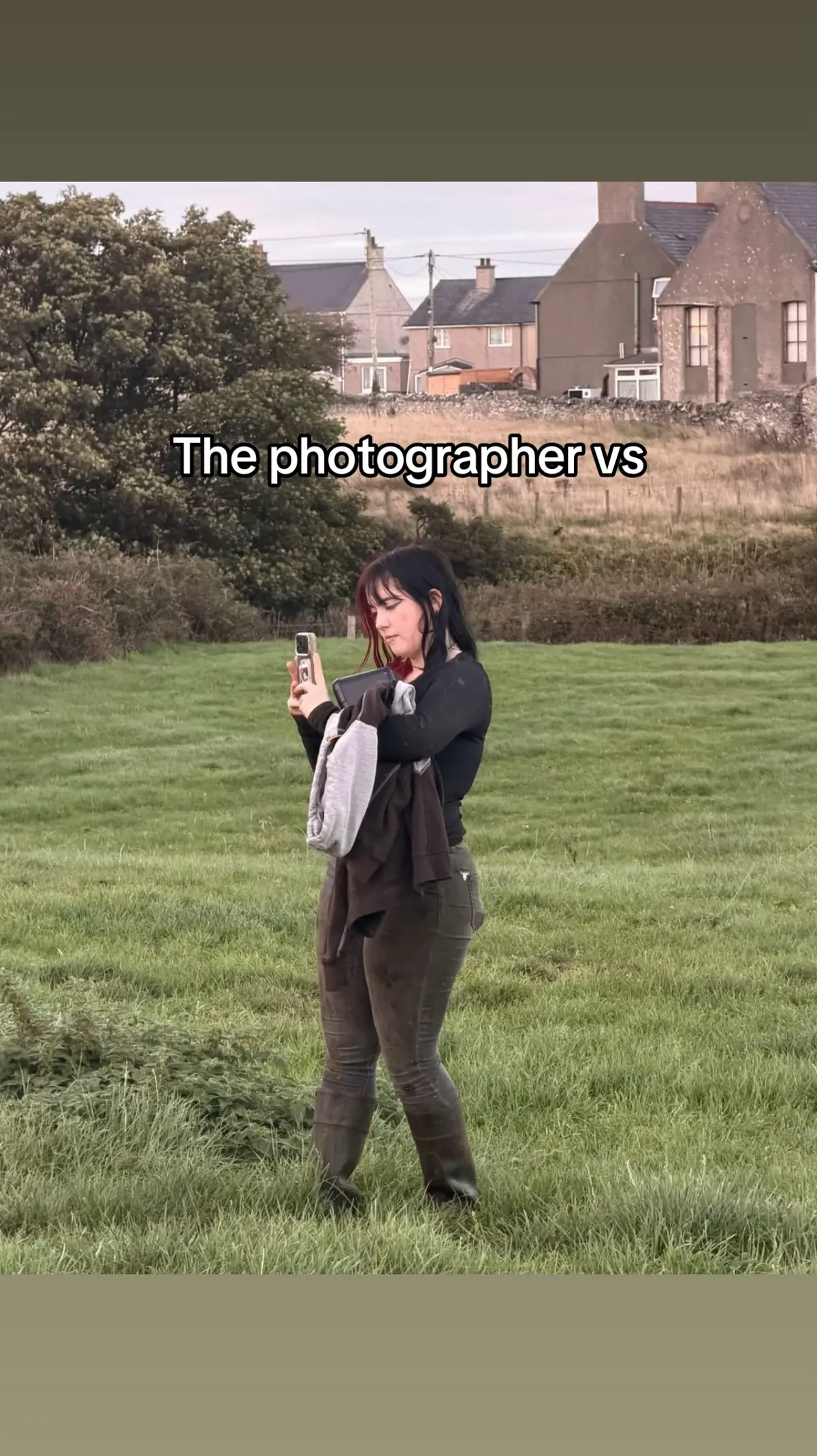 @꒦꒷Lilster꒷꒦