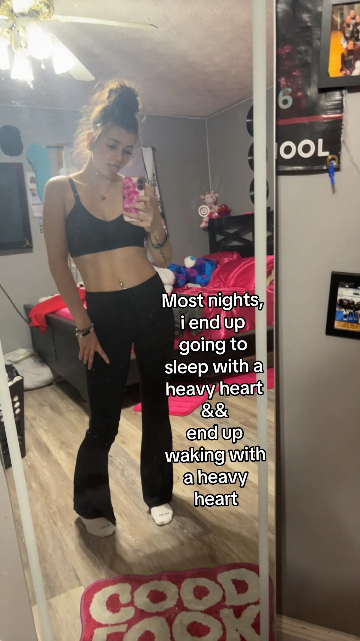 @👻.