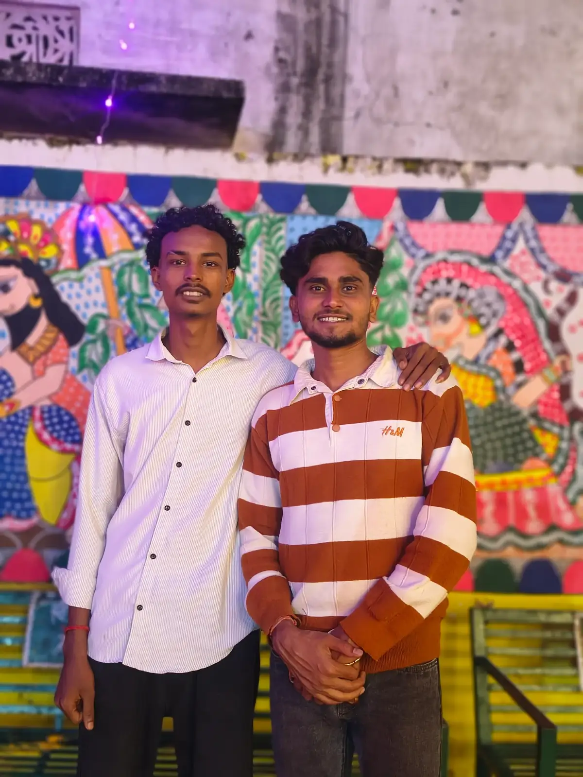 @Mr_PrItAm_RaUnIyAr🤞❣️
