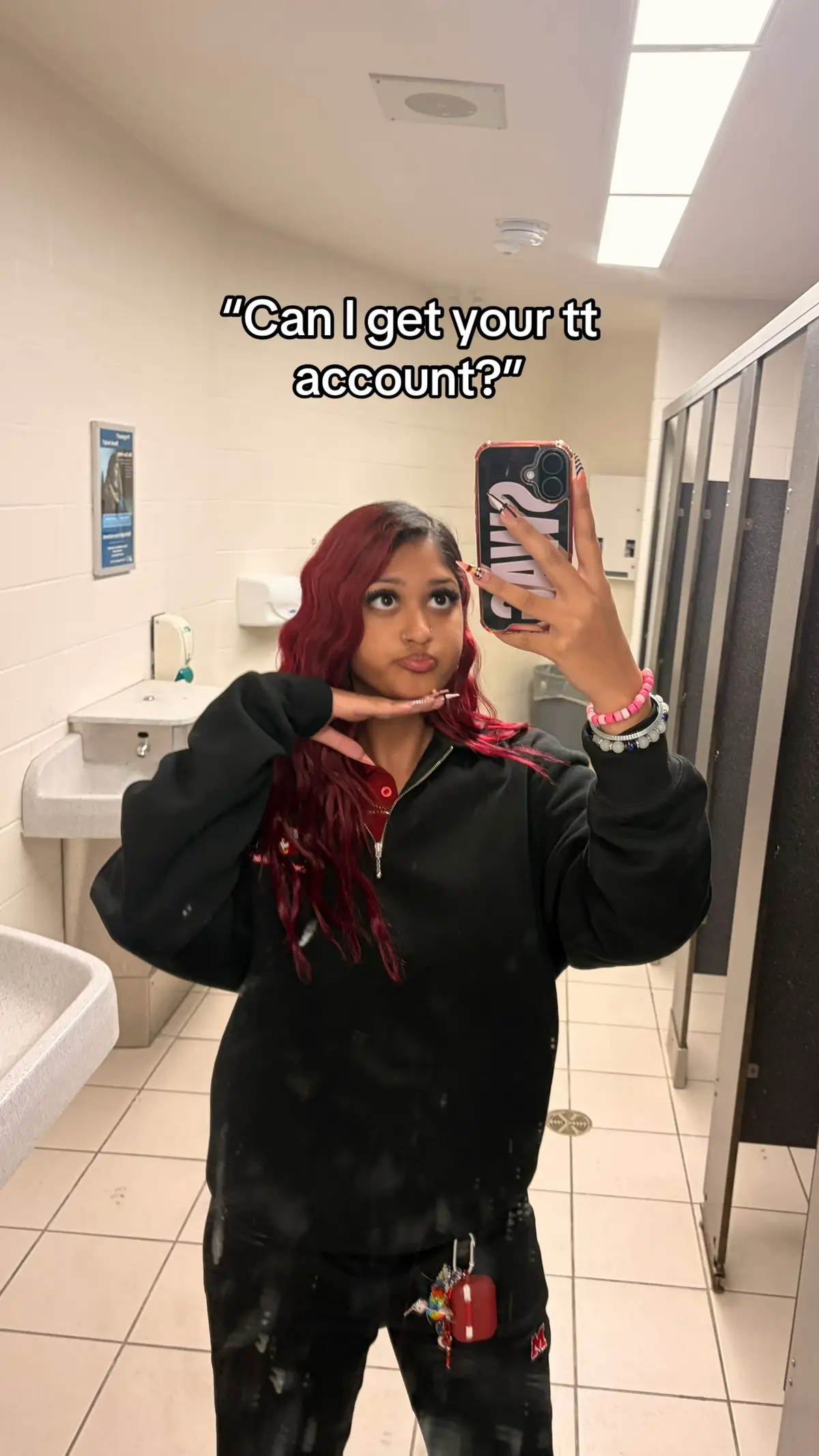 @Dagoat