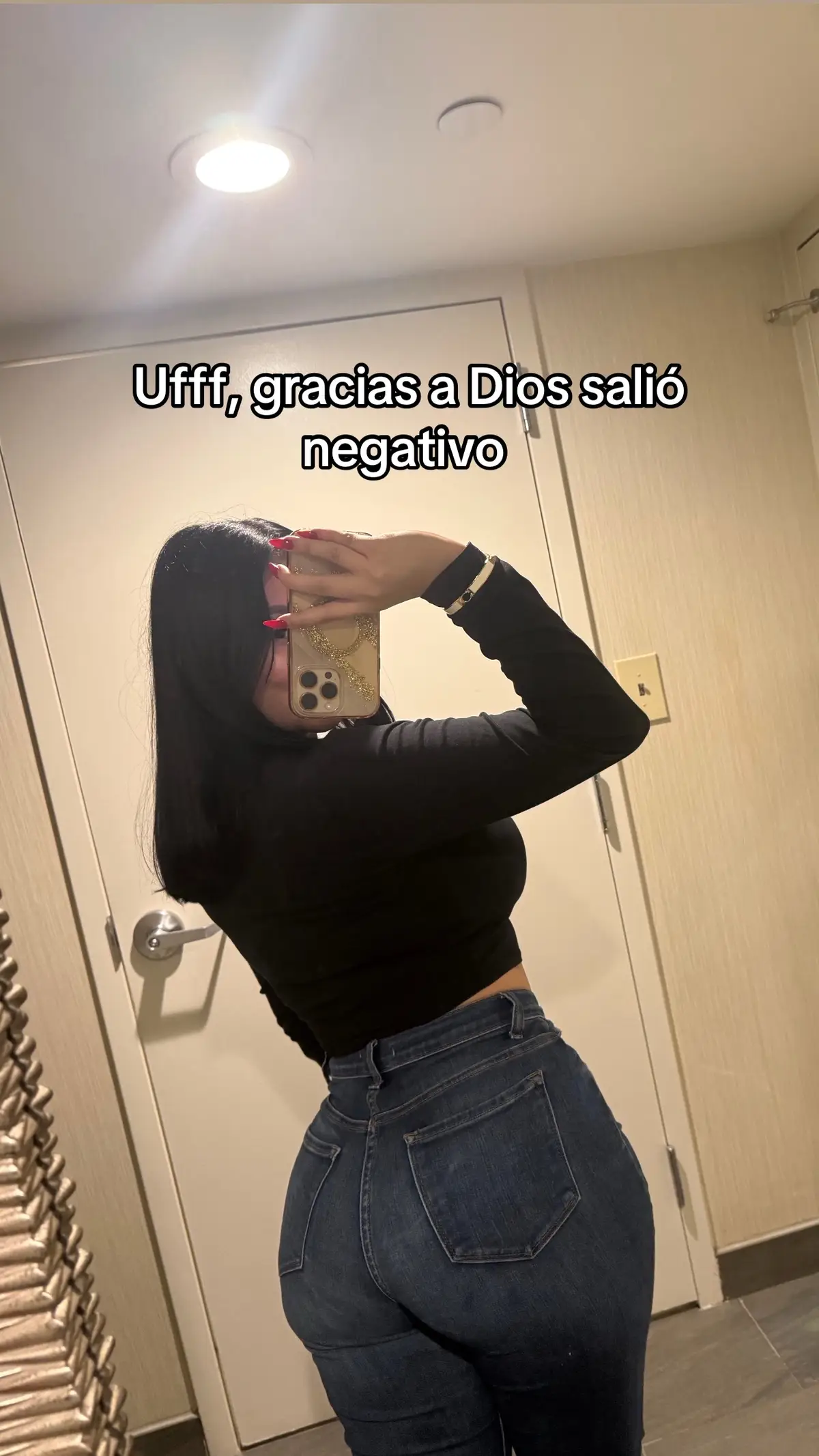 @haisellrivera_