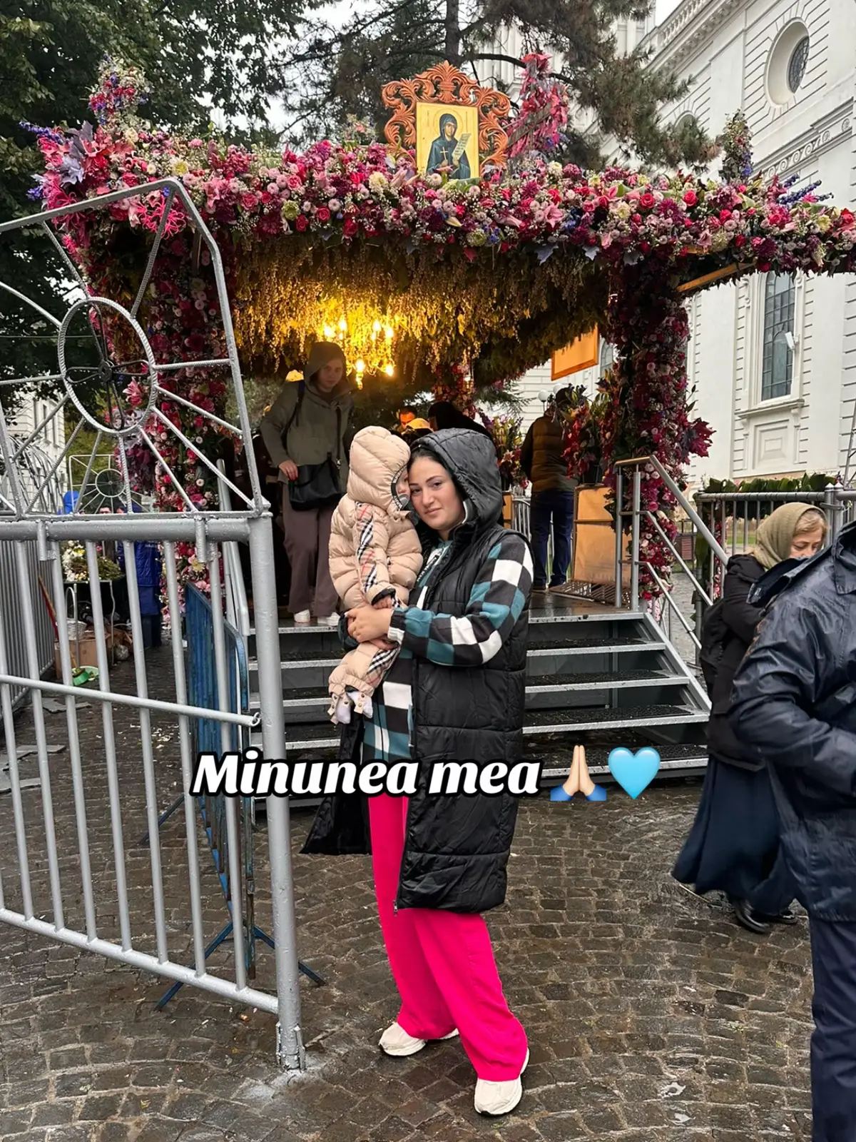 @Maria_MTH