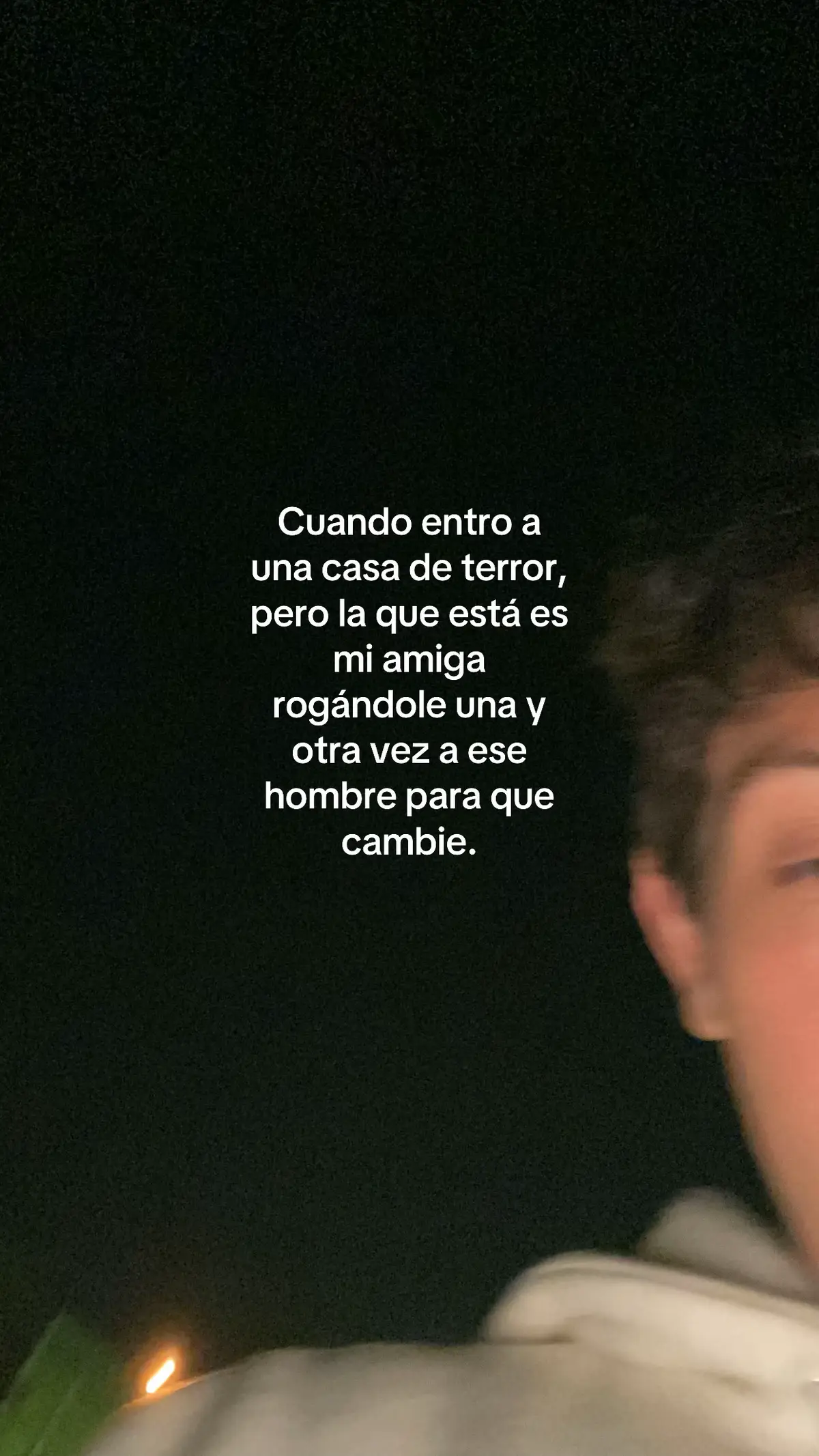@dyyyy_13