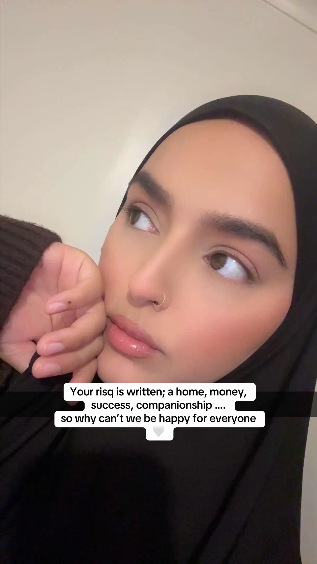 @farahs.finds_