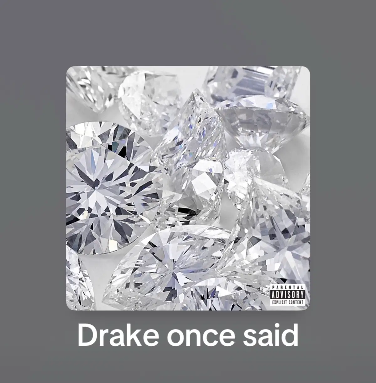 @Ty&rsquo;s music