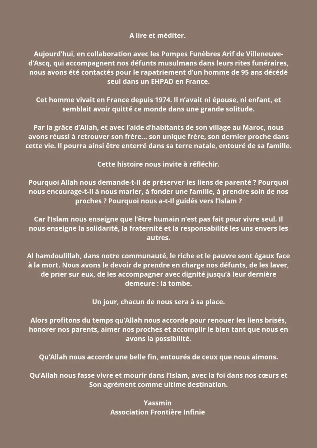@Frontiereinfinie
