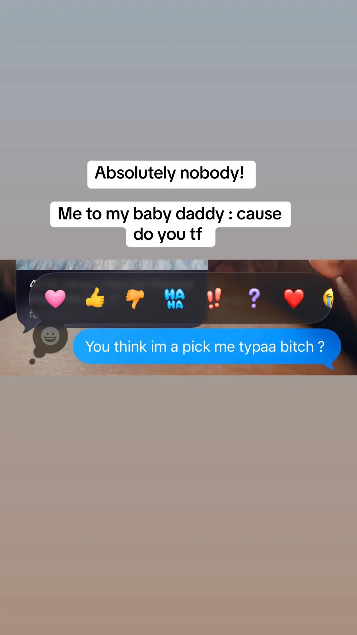 @Lovedoll