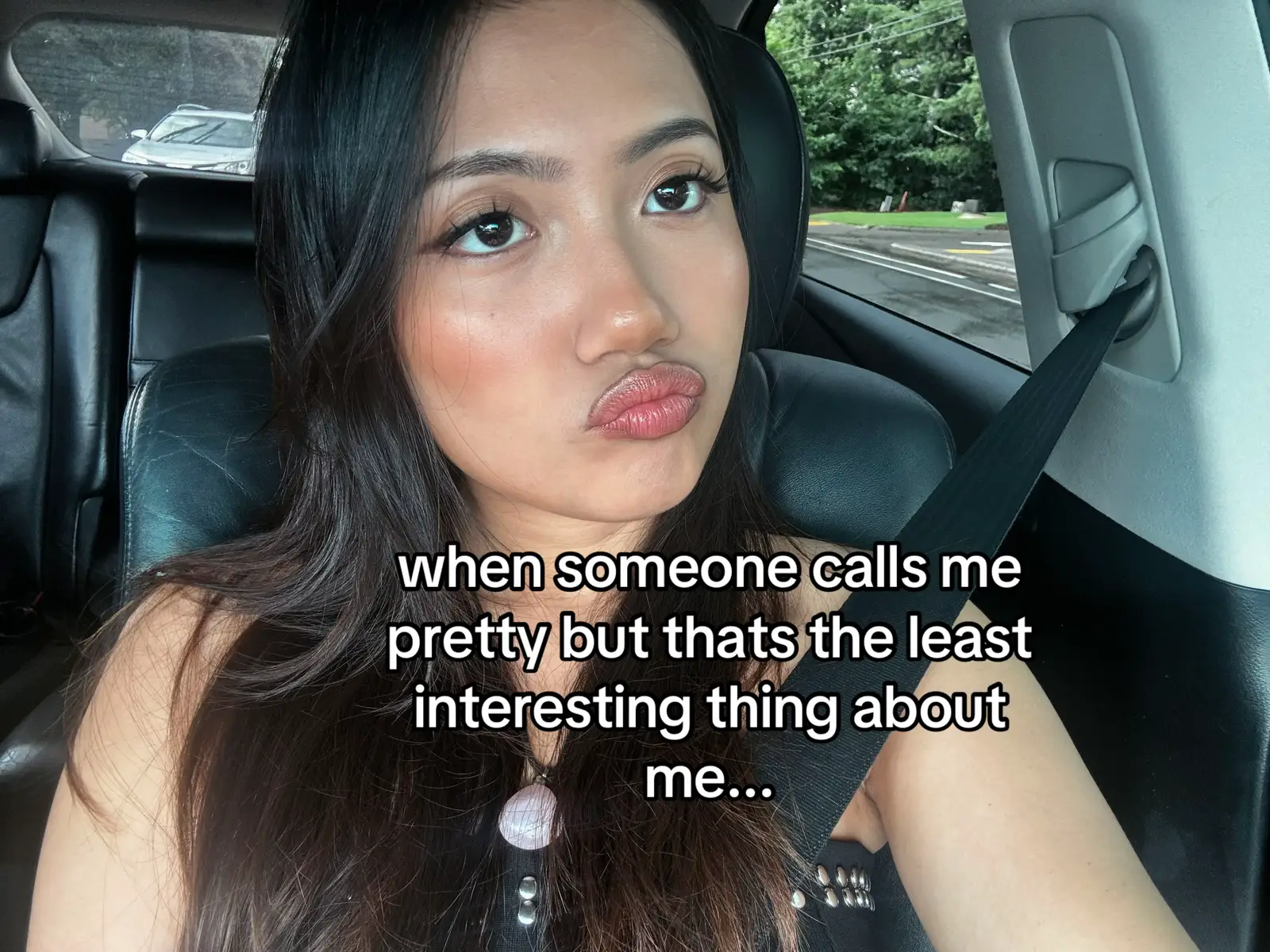 @hannah⭐️