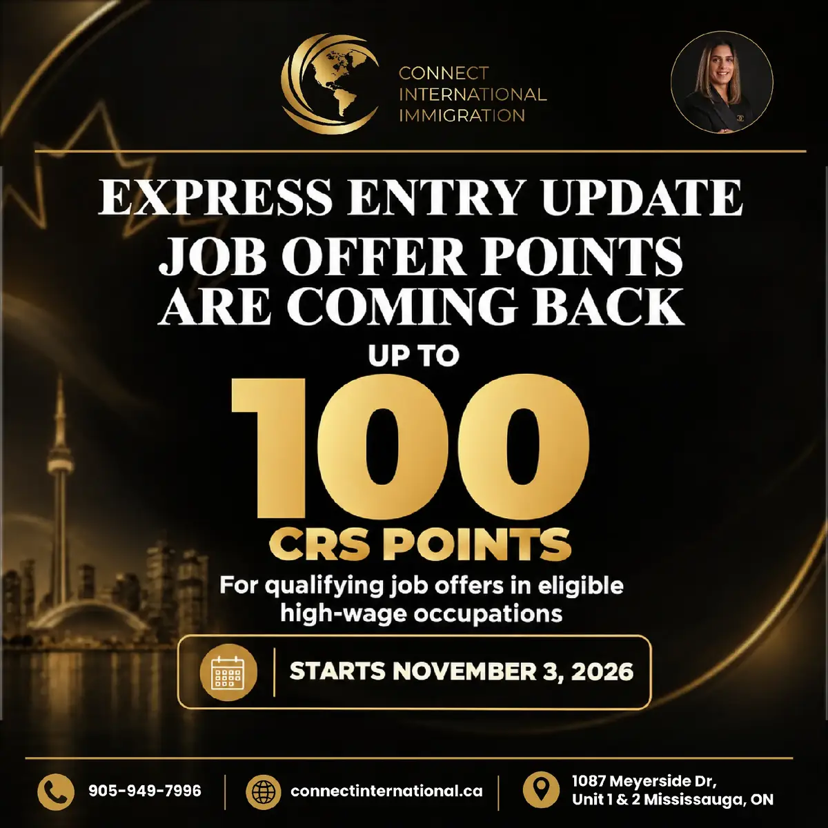 @Jaspreet_RCIC_IRB