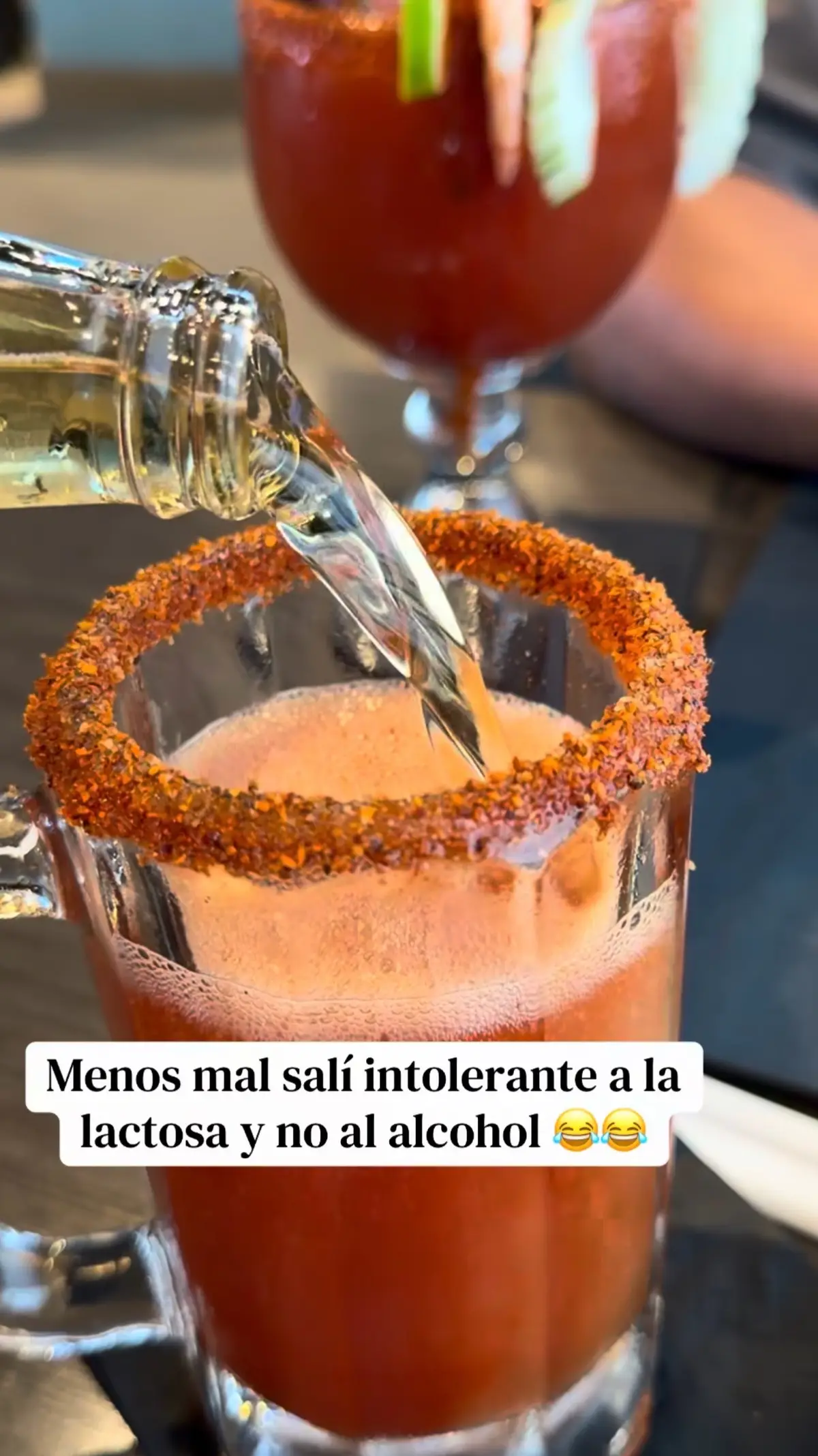 @Chaparrita🍒