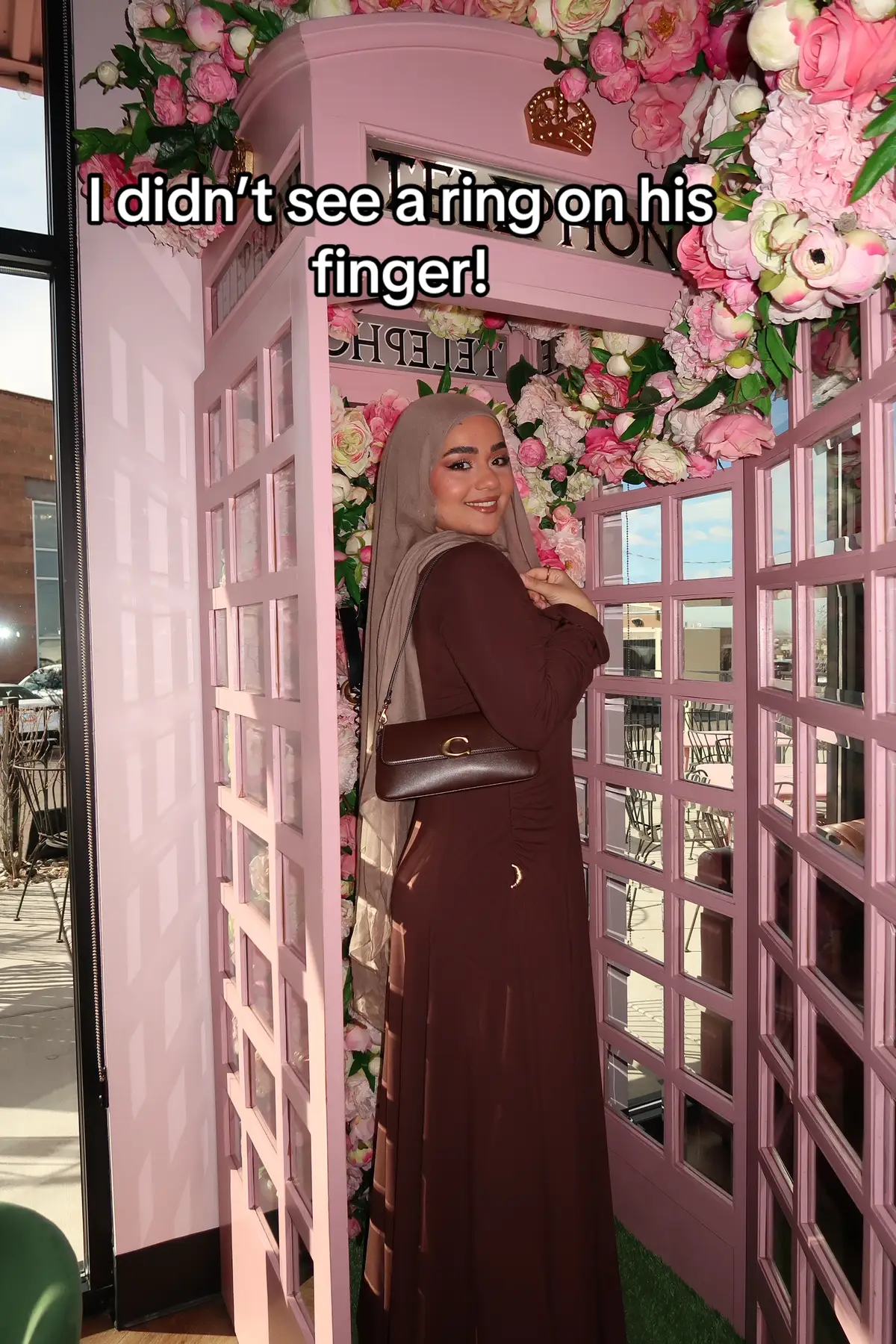 @نور