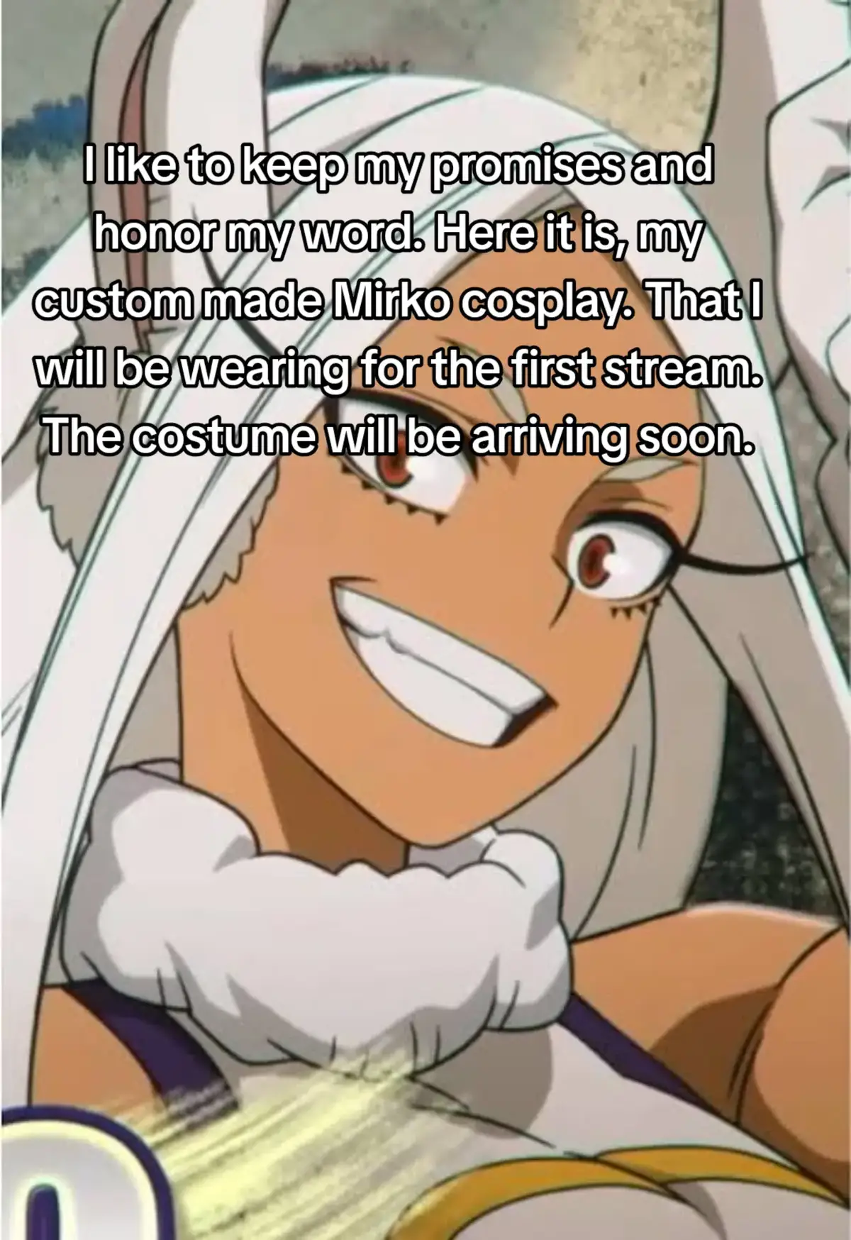 @Lurking Shinobi