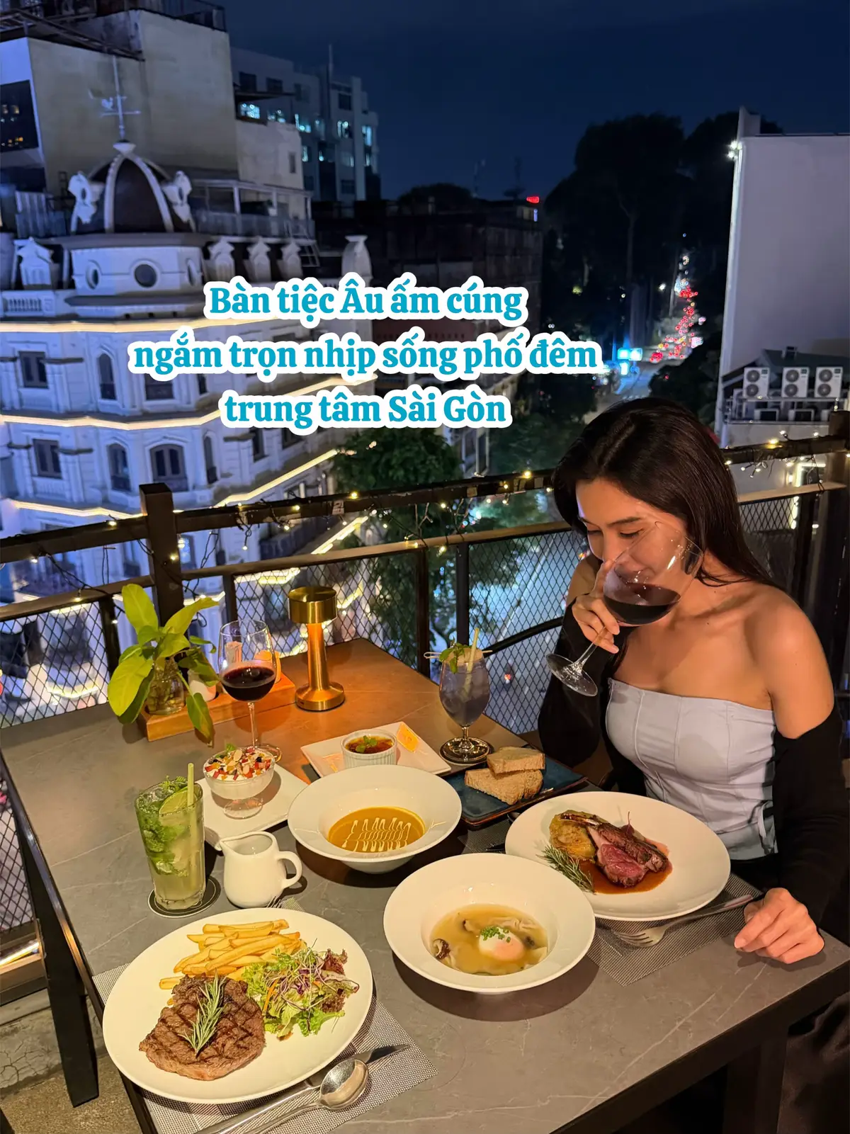 @My Trần đó nha