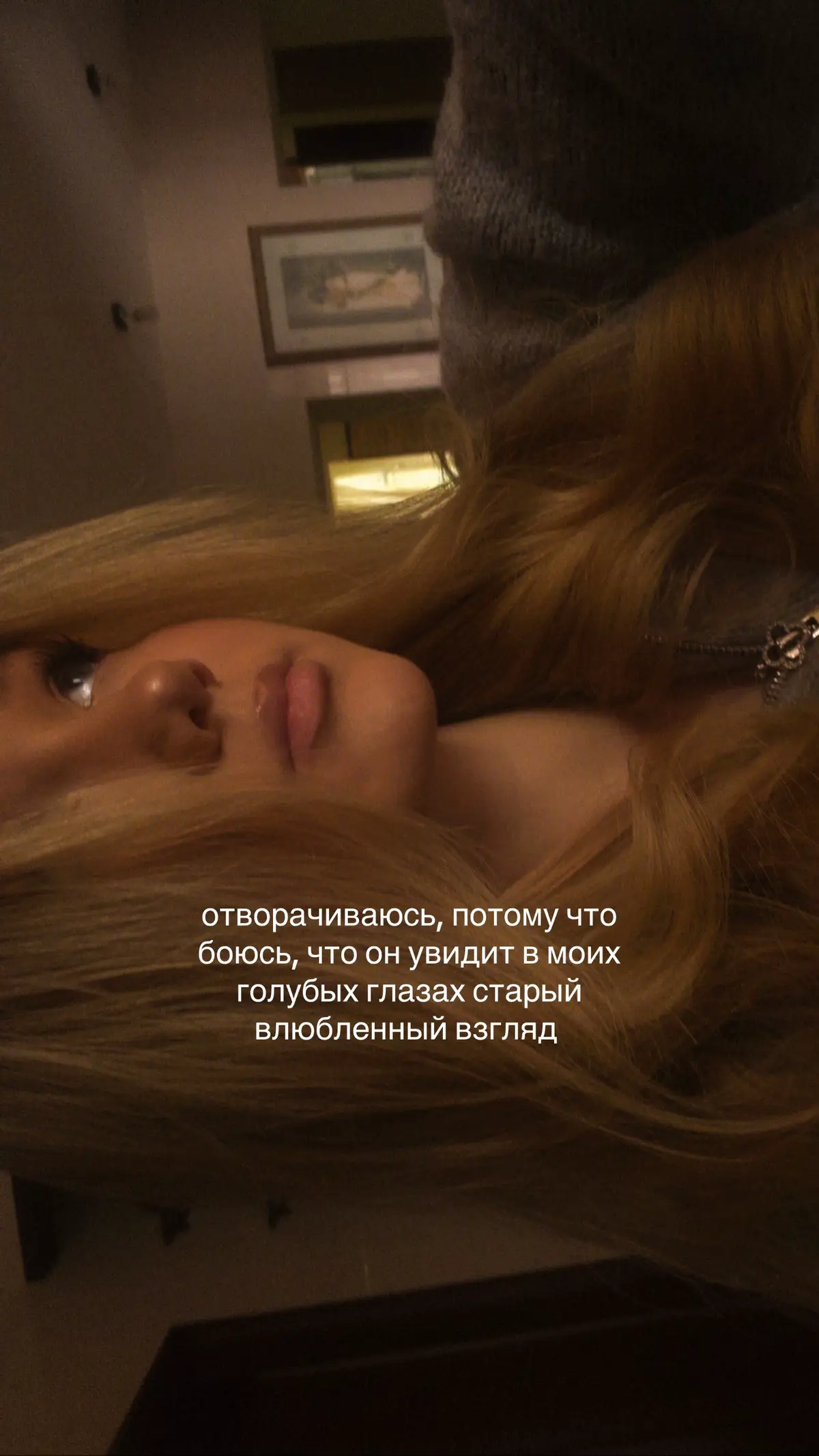 @d