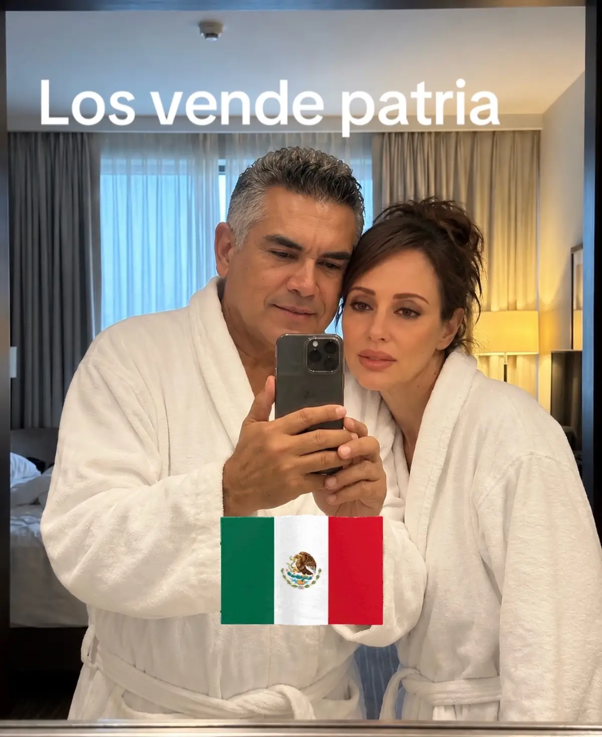@Tiktoker