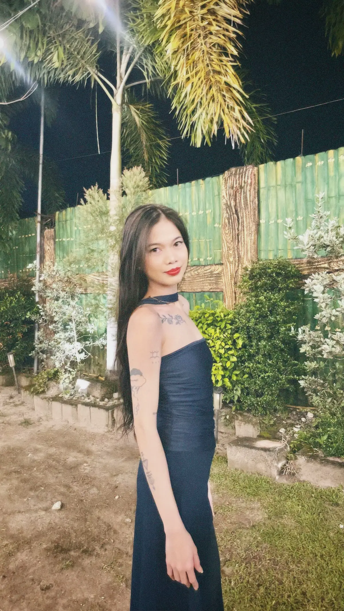 @Shaira Sarmiento