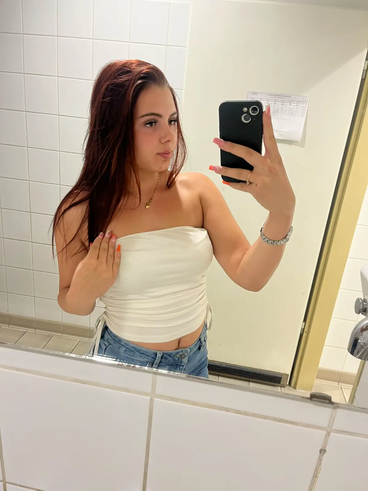 @Zoé Zoé ❤️🥰🔐