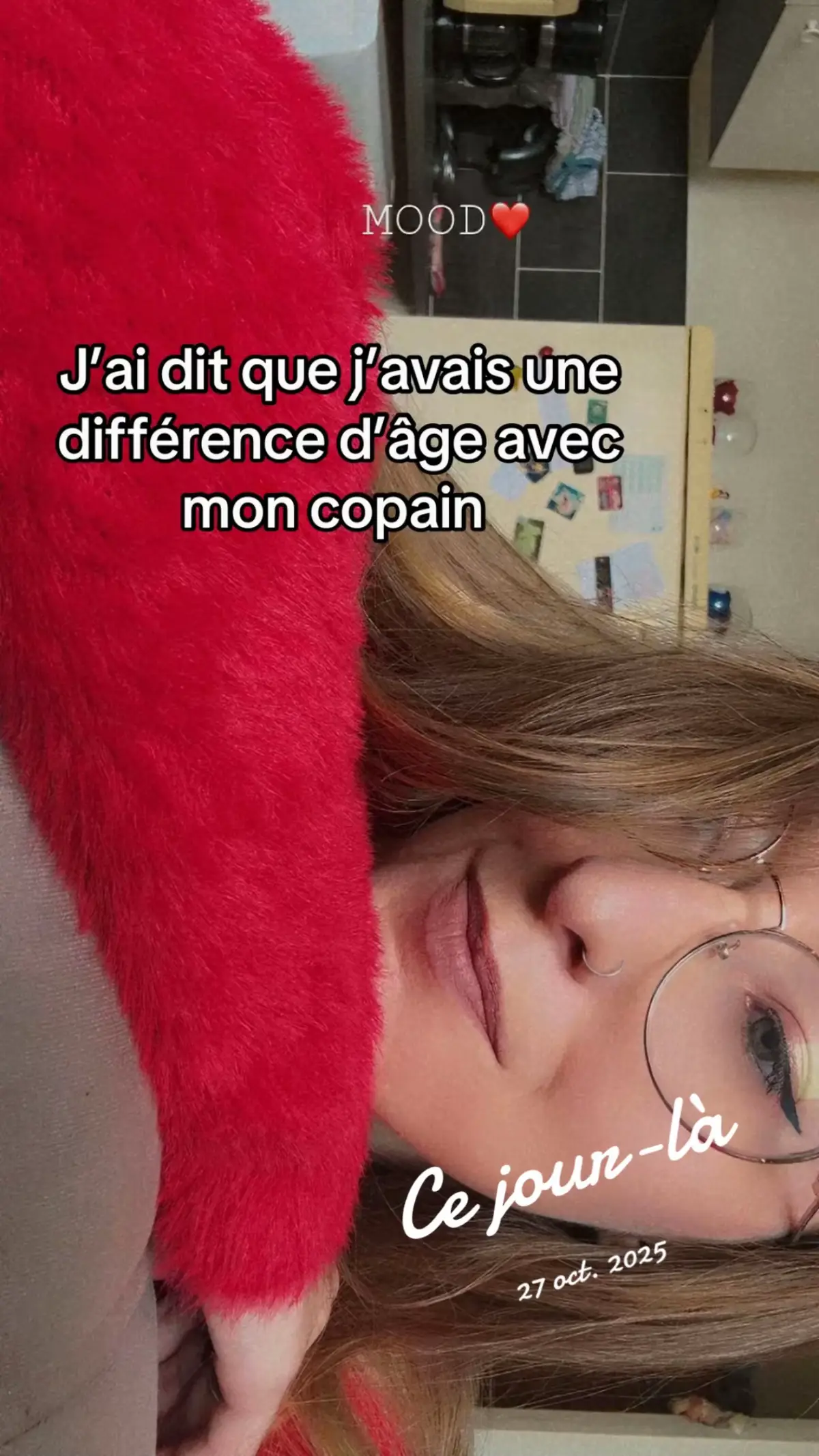 @Madame_Oc&eacute;🎀🫧