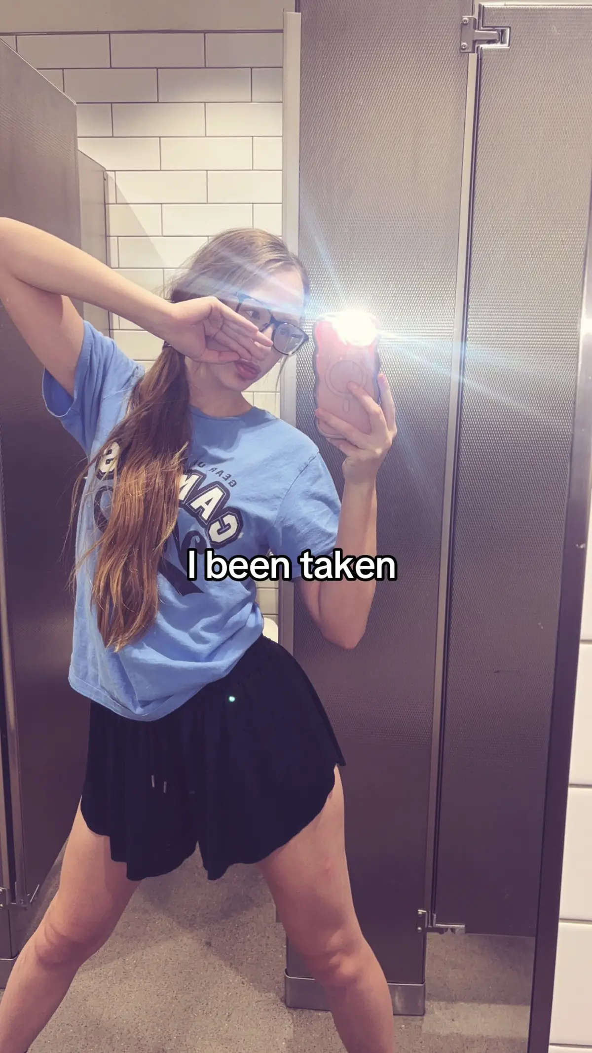 @Sophia Murphy