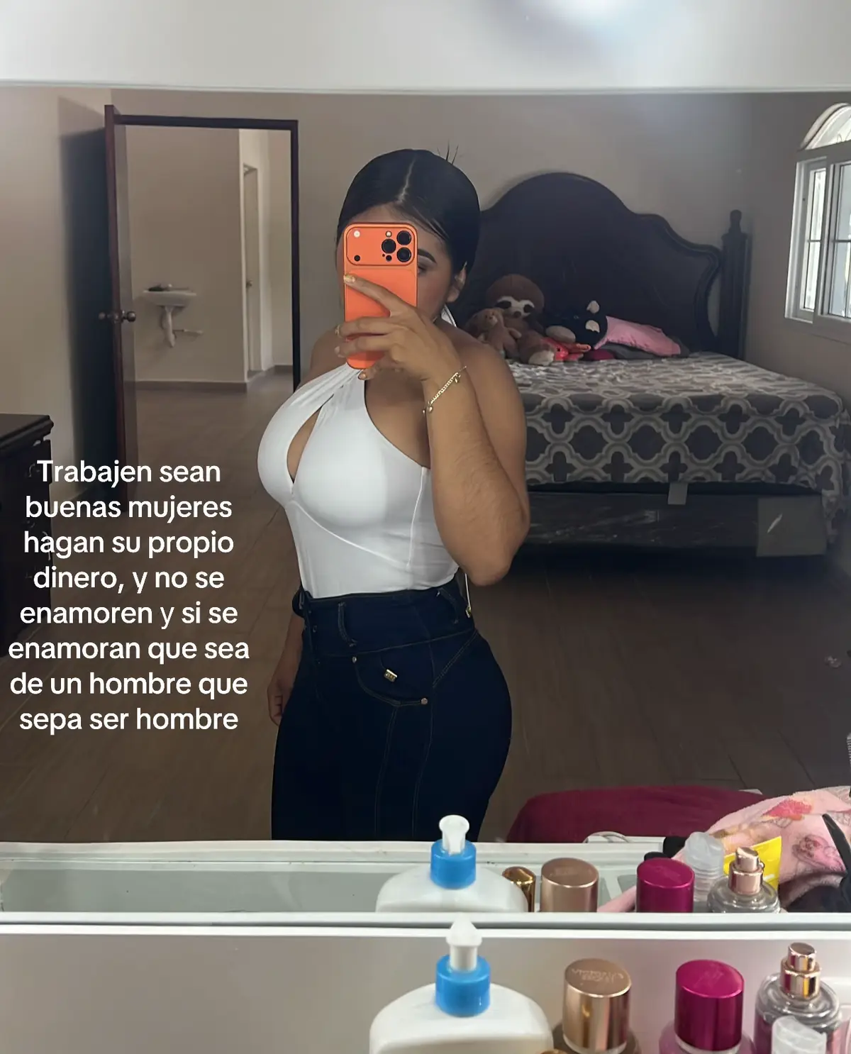 @𝓙𝓪𝓴𝓮𝓵𝔂𝓷𝓮 𝓻𝓪𝓶𝓸𝓼💘