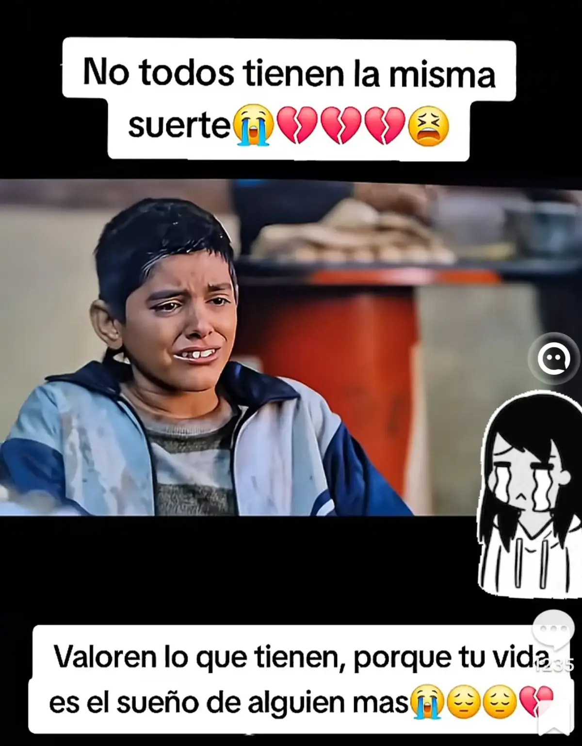 @💛🥀Flaquita🦋✨