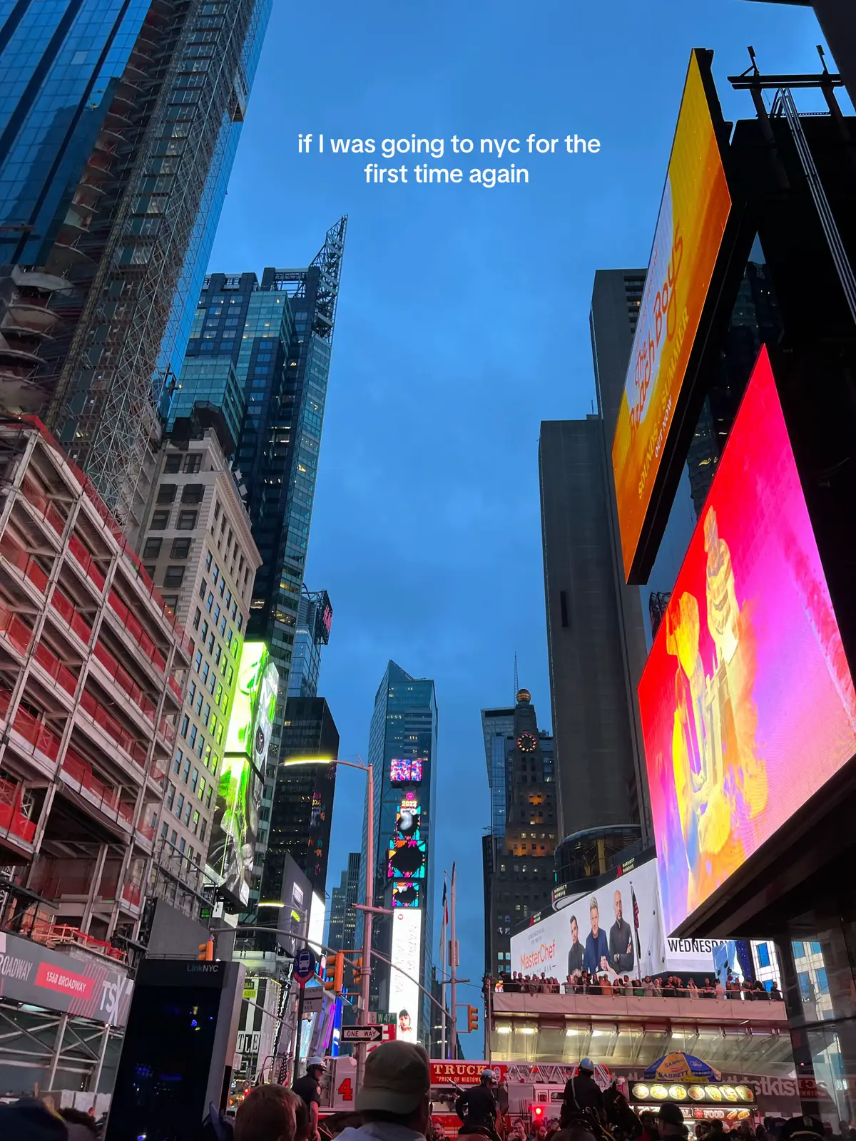 @Amy 🦋🩵🏙️