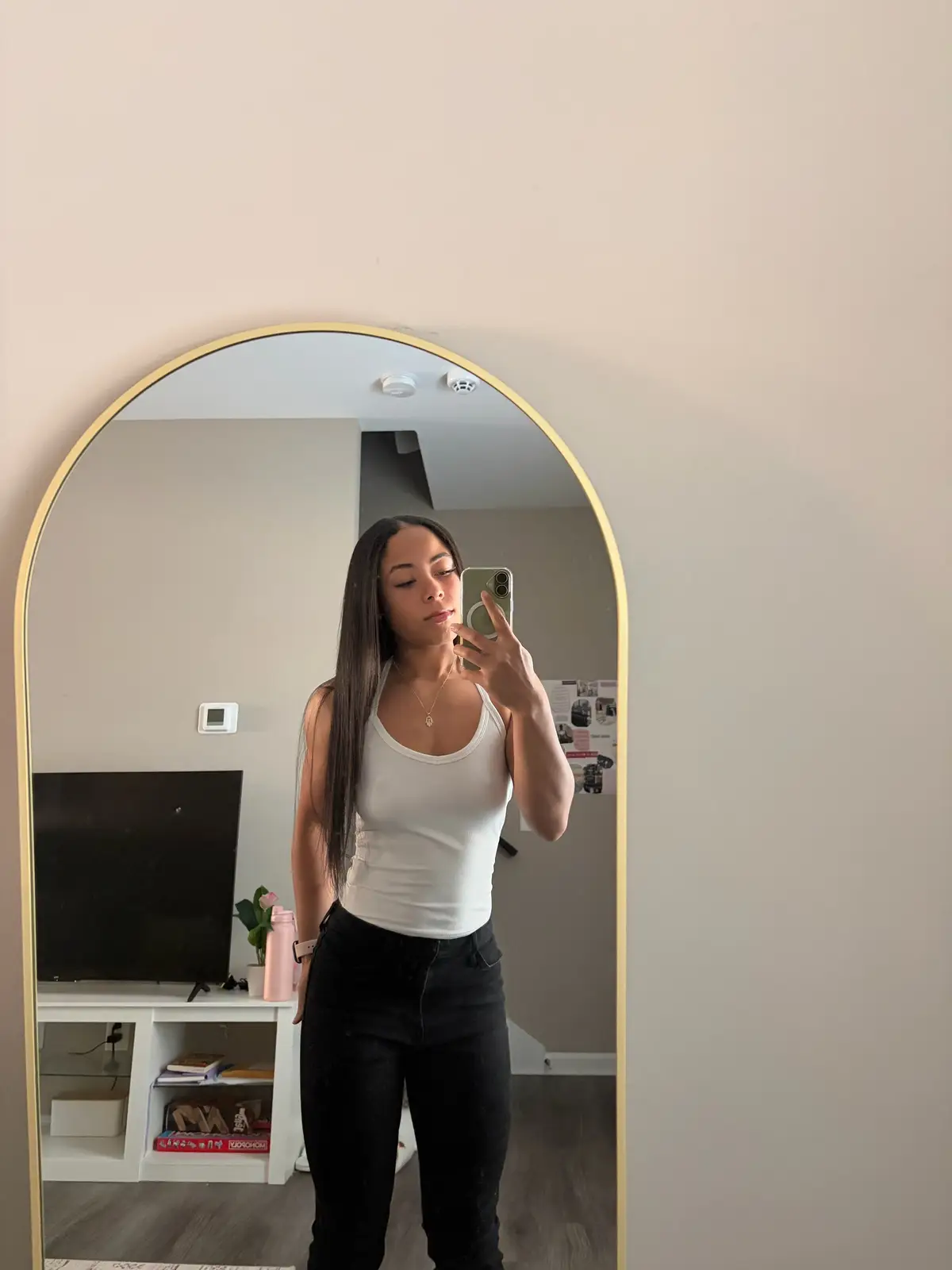 @girlsloveplayy