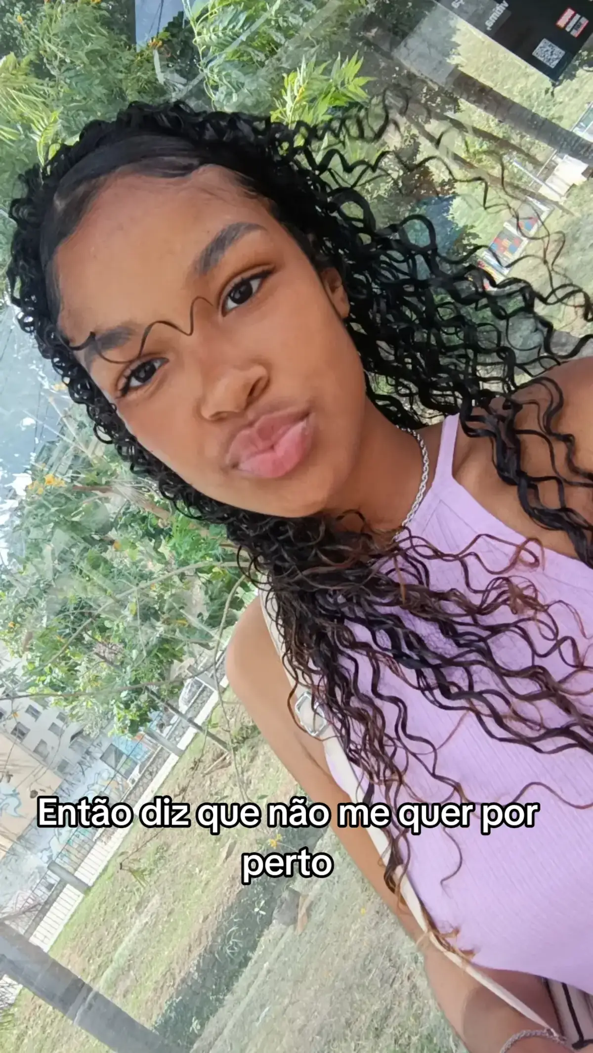 @lolzinha.Ana