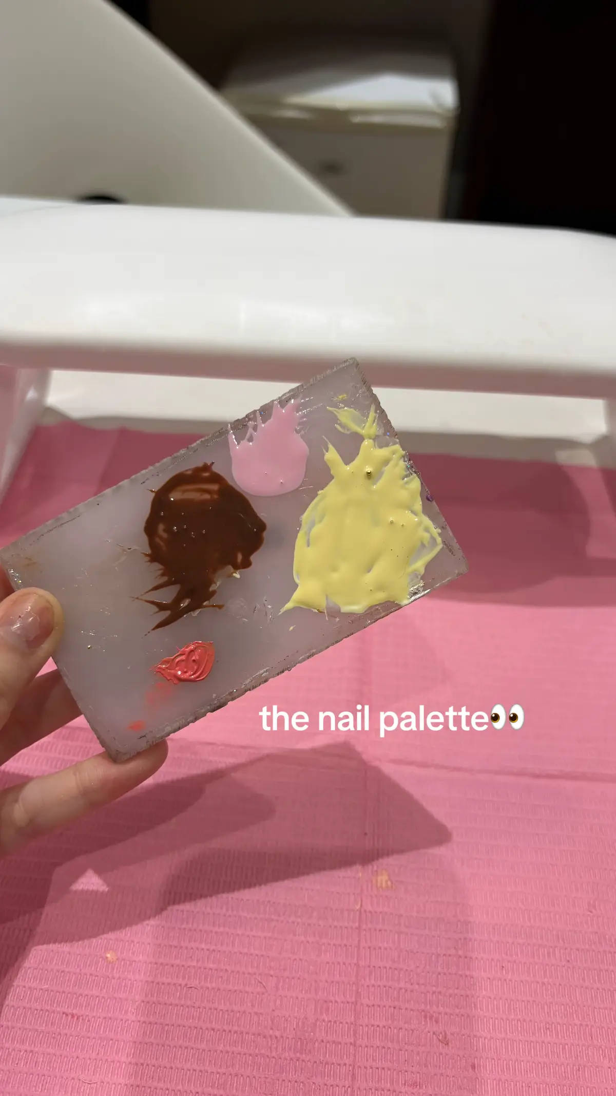 @𝒜𝓇𝑜𝓂𝒶 𝜗𝜚 ࣪˖ ִ𐙚