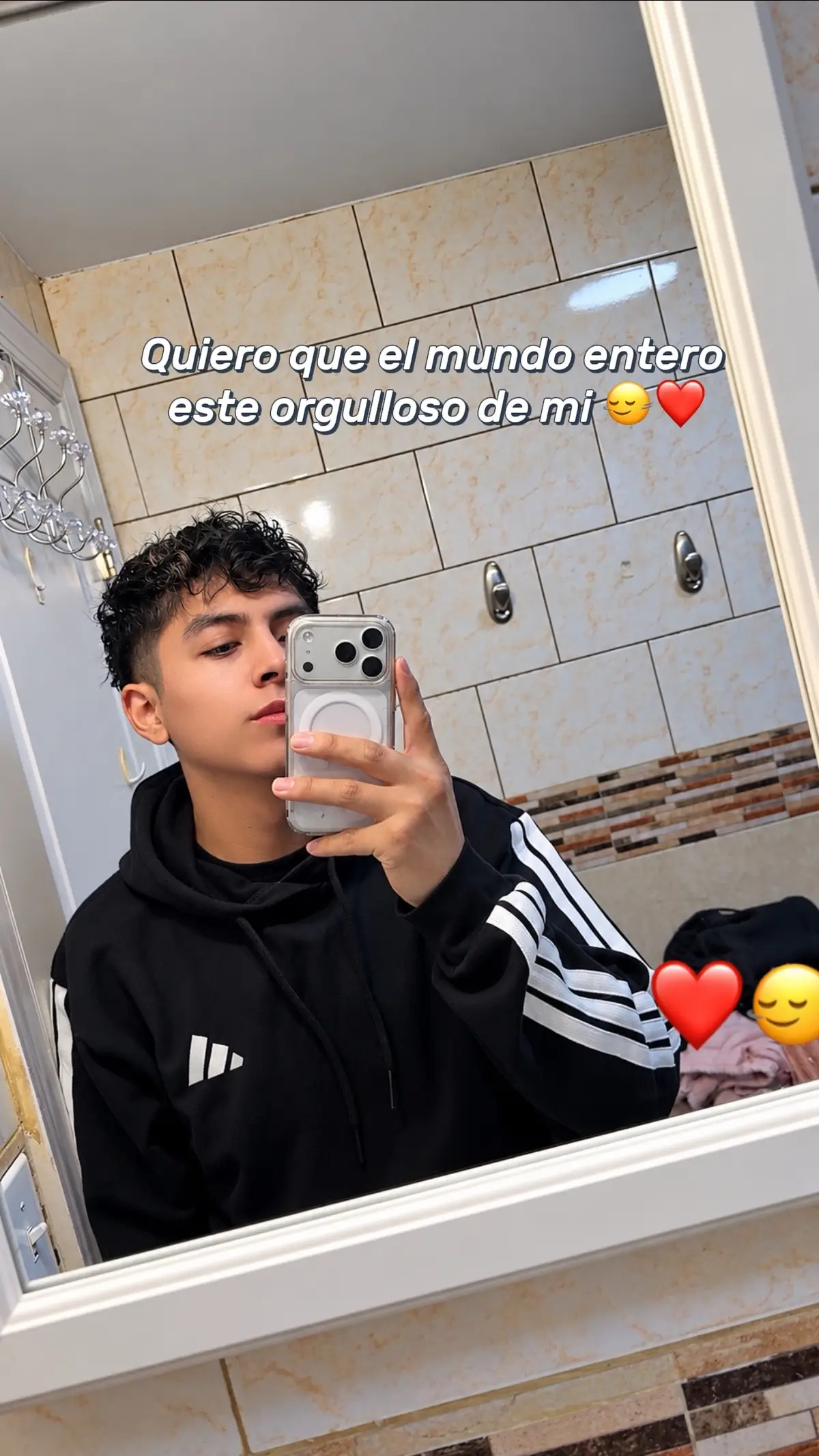 @carlospadilla_7