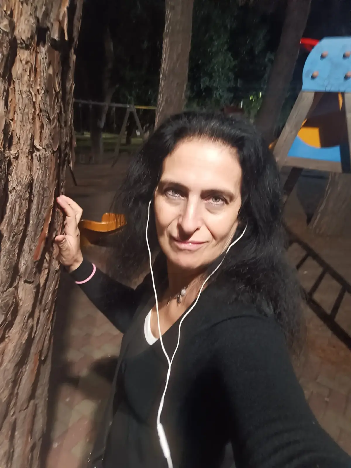 @Giusy Pappalardo
