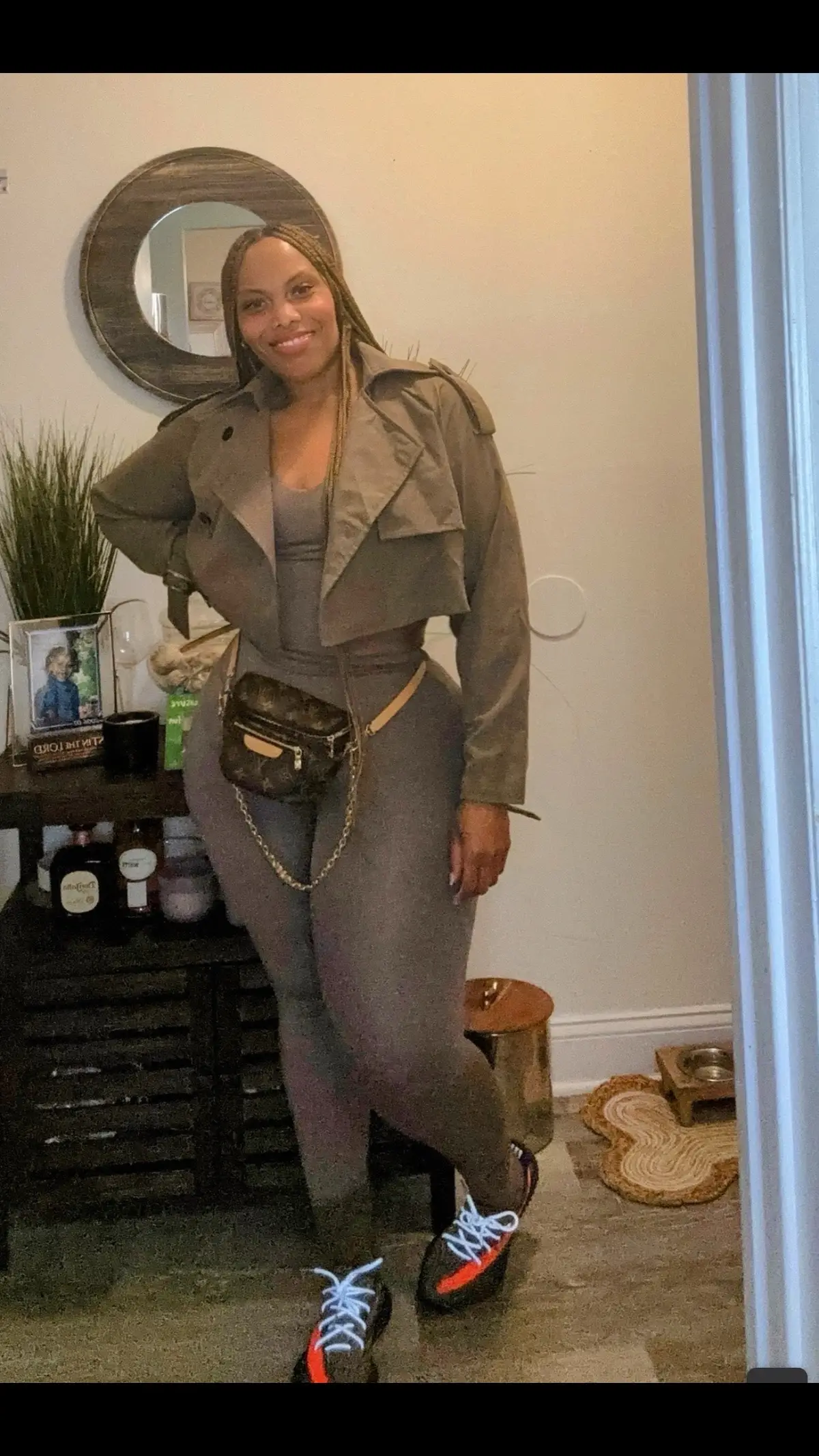 @Nikeya Eato