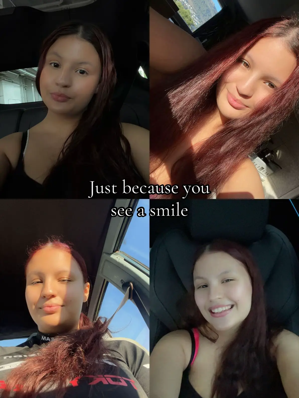 @💕𝒯𝒽ℯ𝒶 𝒶𝓁ℯ𝓍𝒶💕