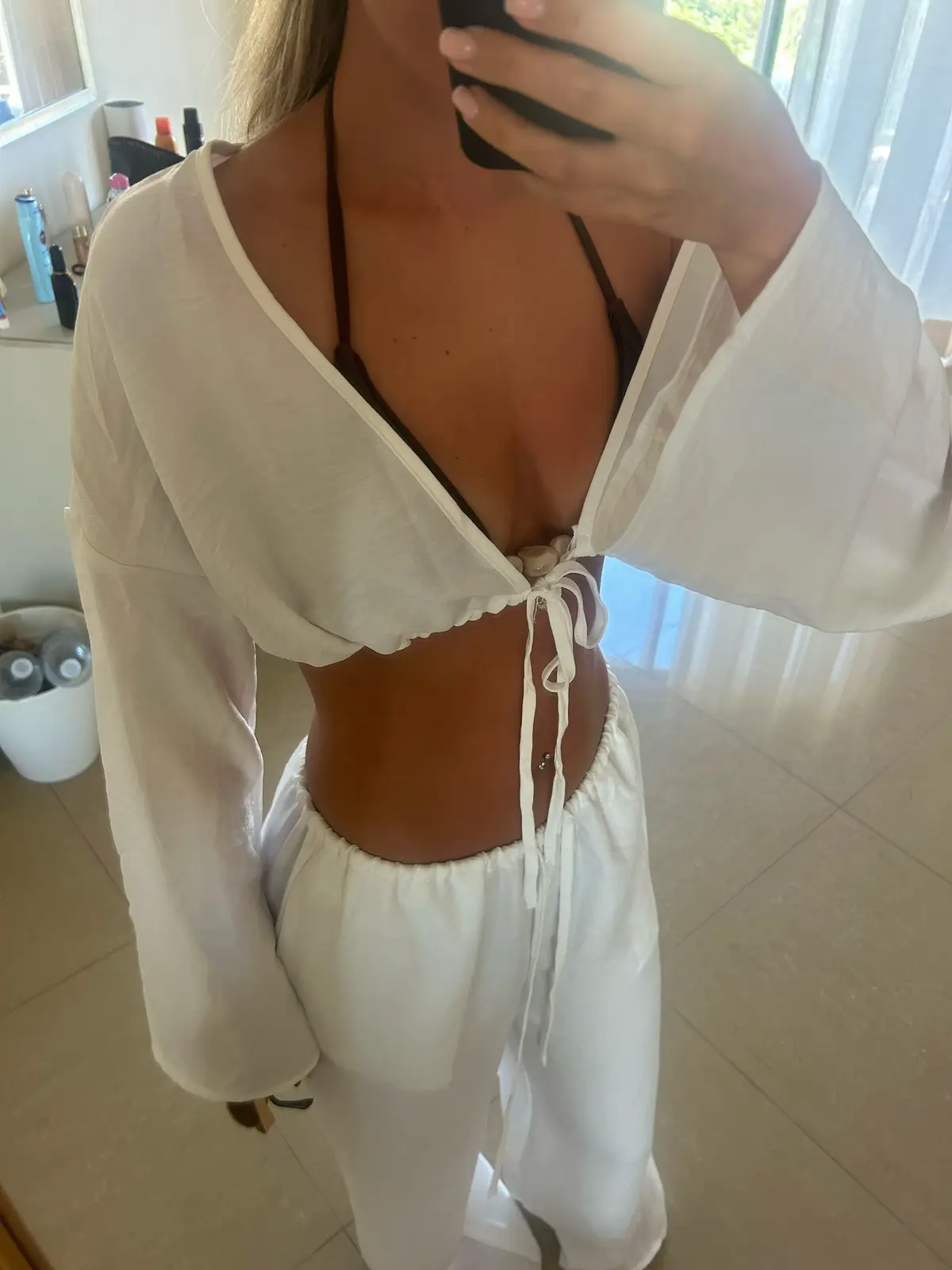 @charlie.tatum06