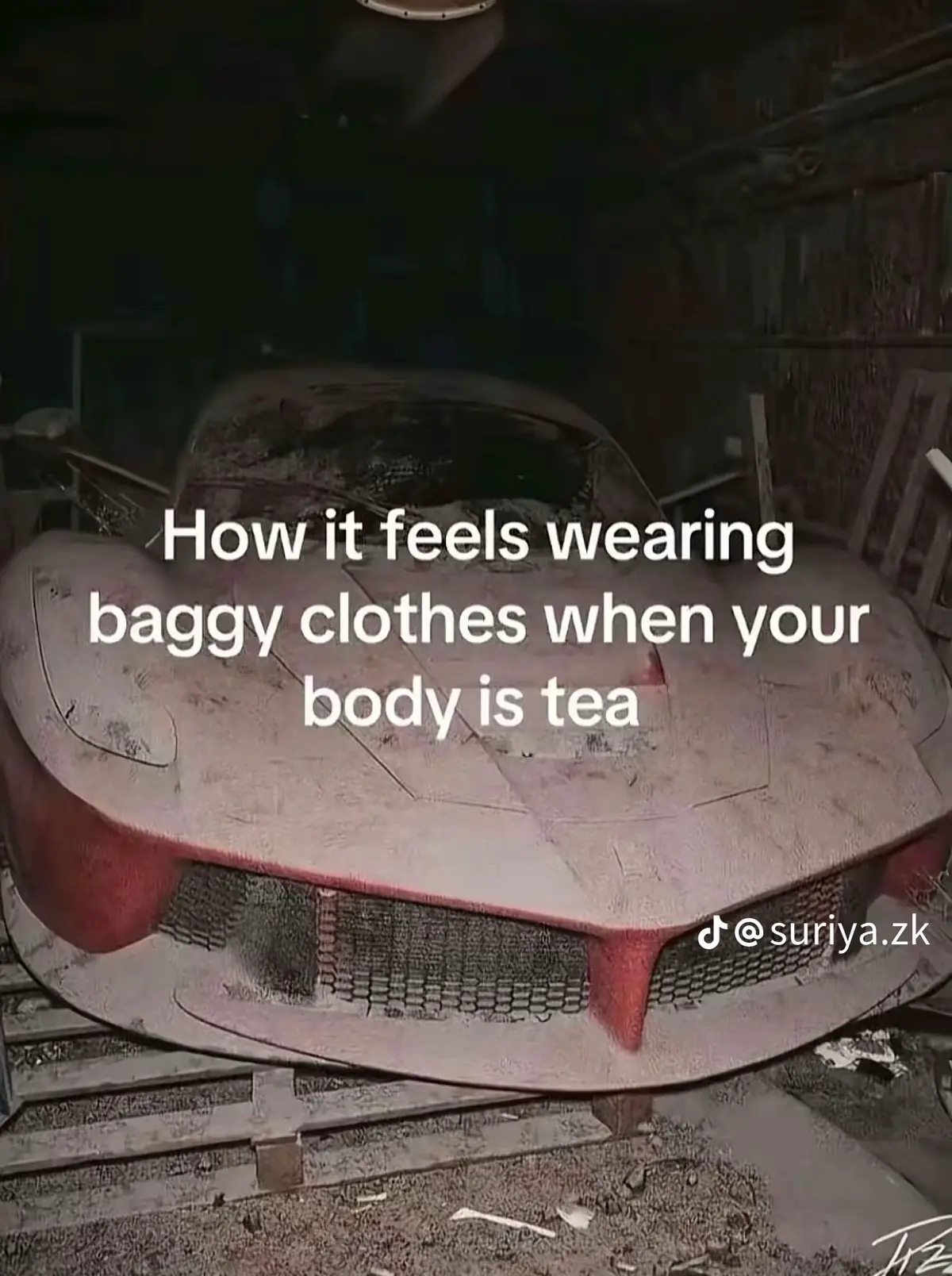 @赛光冷🇨🇳