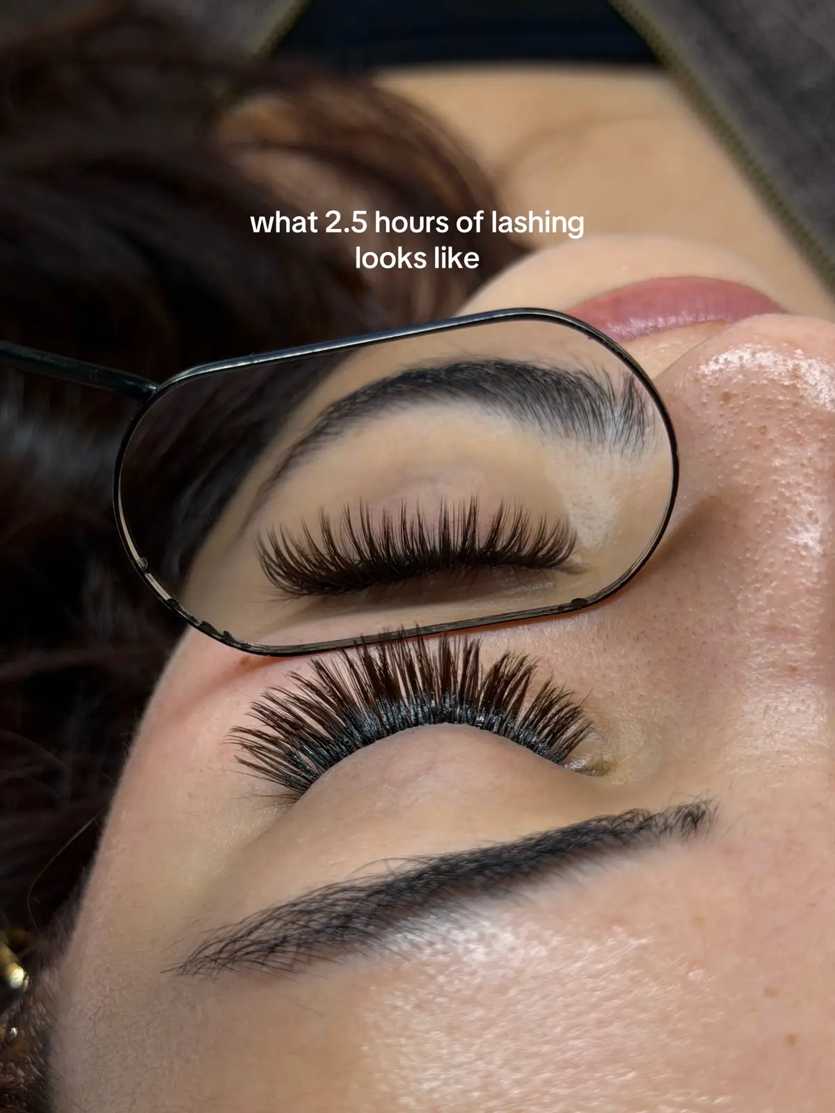 @Anh | AZ Lash Artist