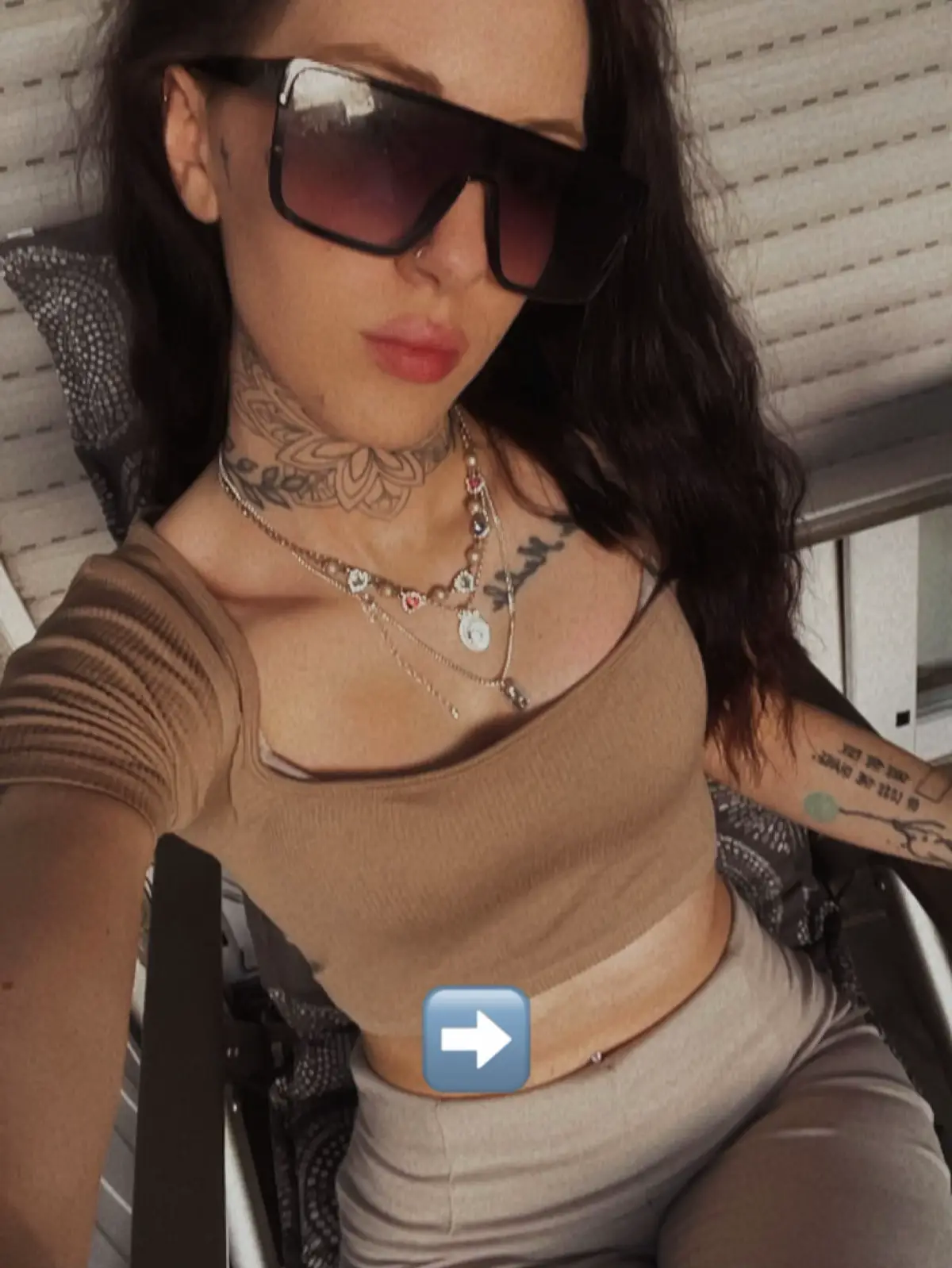 @Chanel.beautixx
