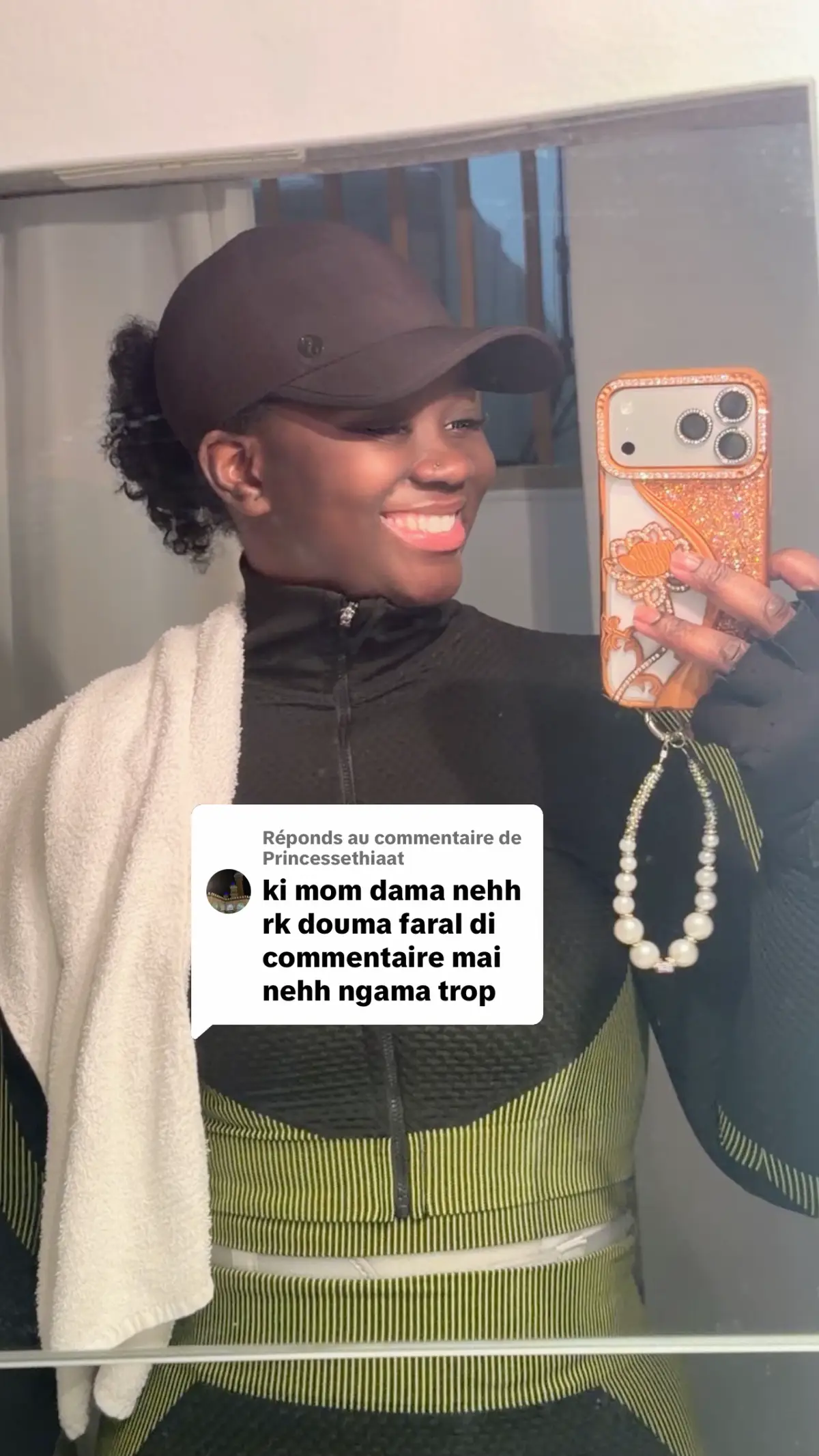 @Coura officiell🇸🇳🇨🇦