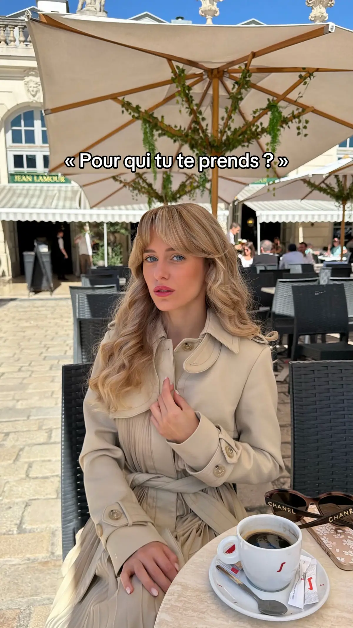 @laurenemichelet