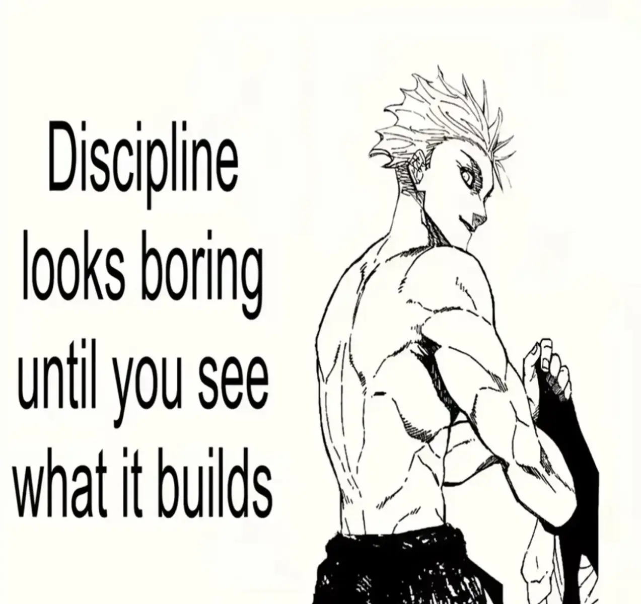 @Muscleboii