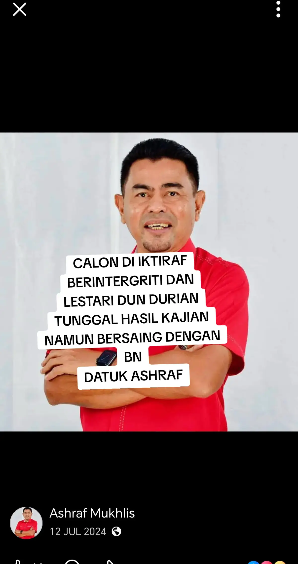 @anwar